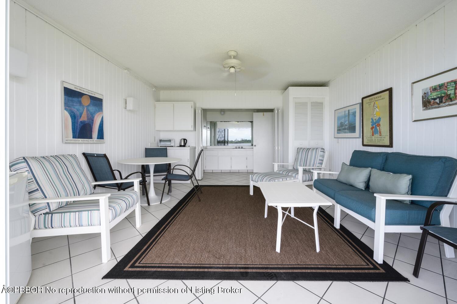 2784 S Ocean Boulevard, 505S