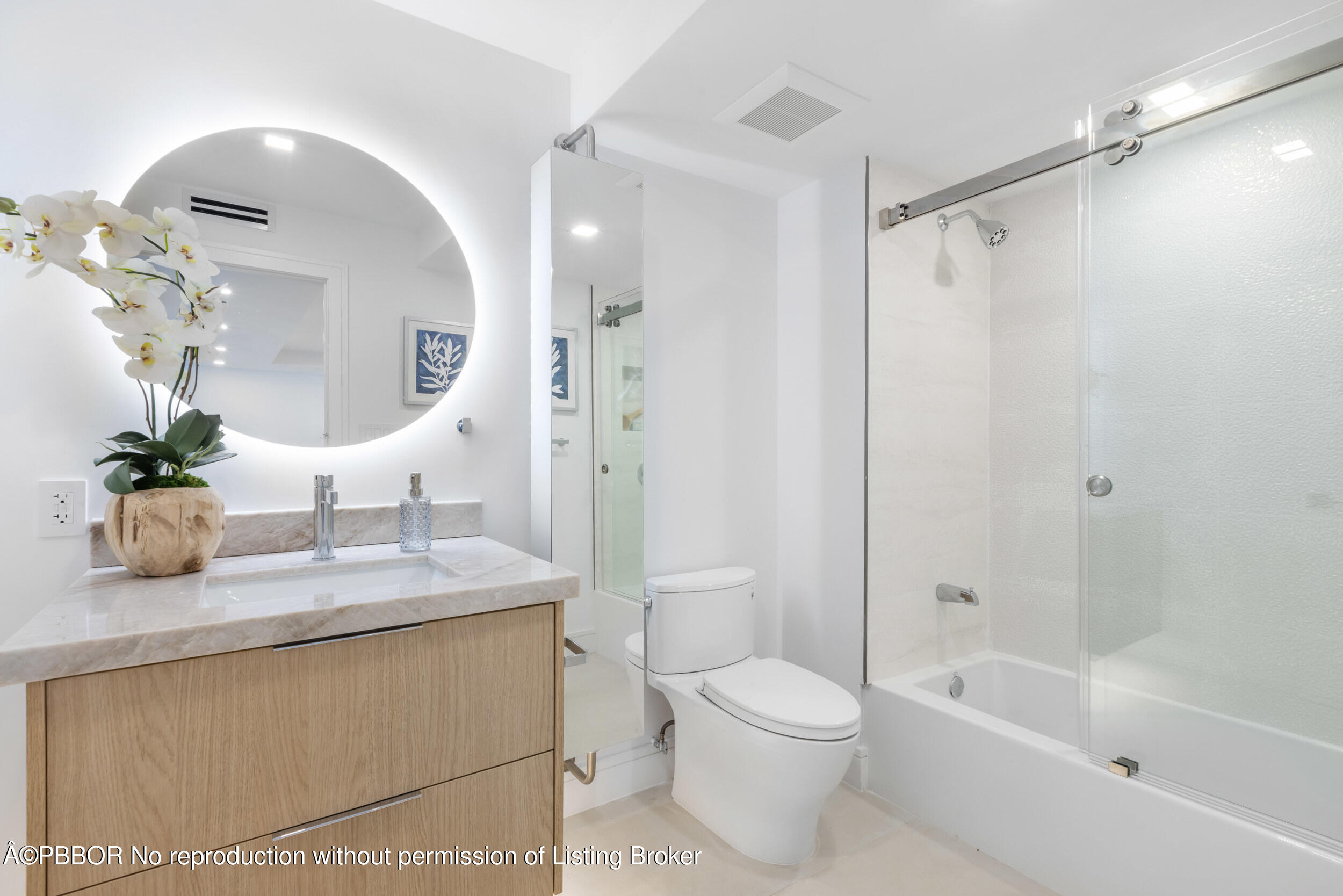 2773 S Ocean Boulevard, 3090