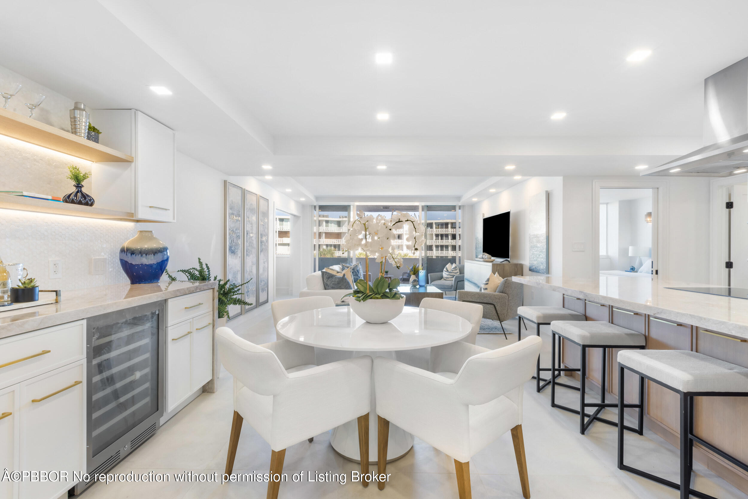 2773 S Ocean Boulevard, 3090