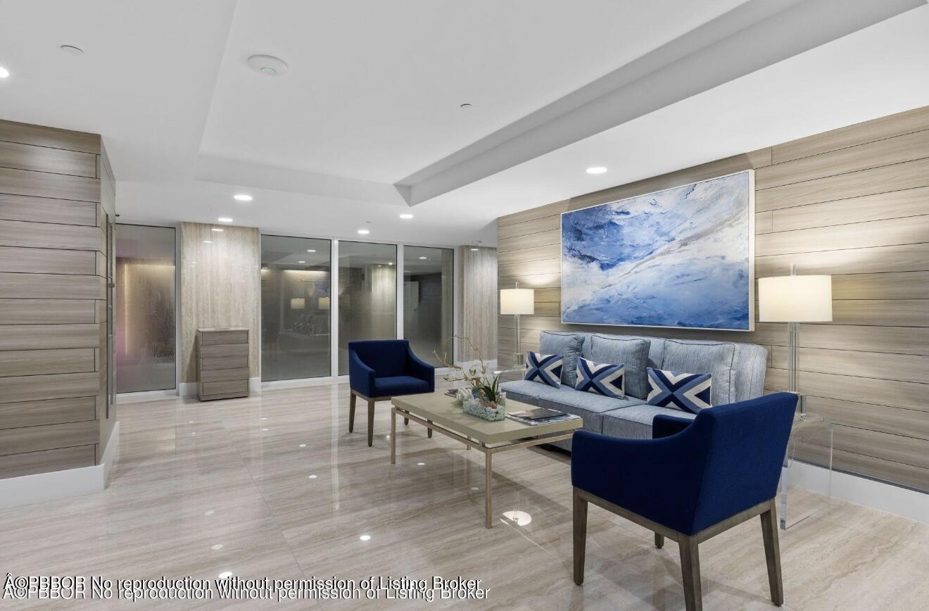 2773 S Ocean Boulevard, 3090