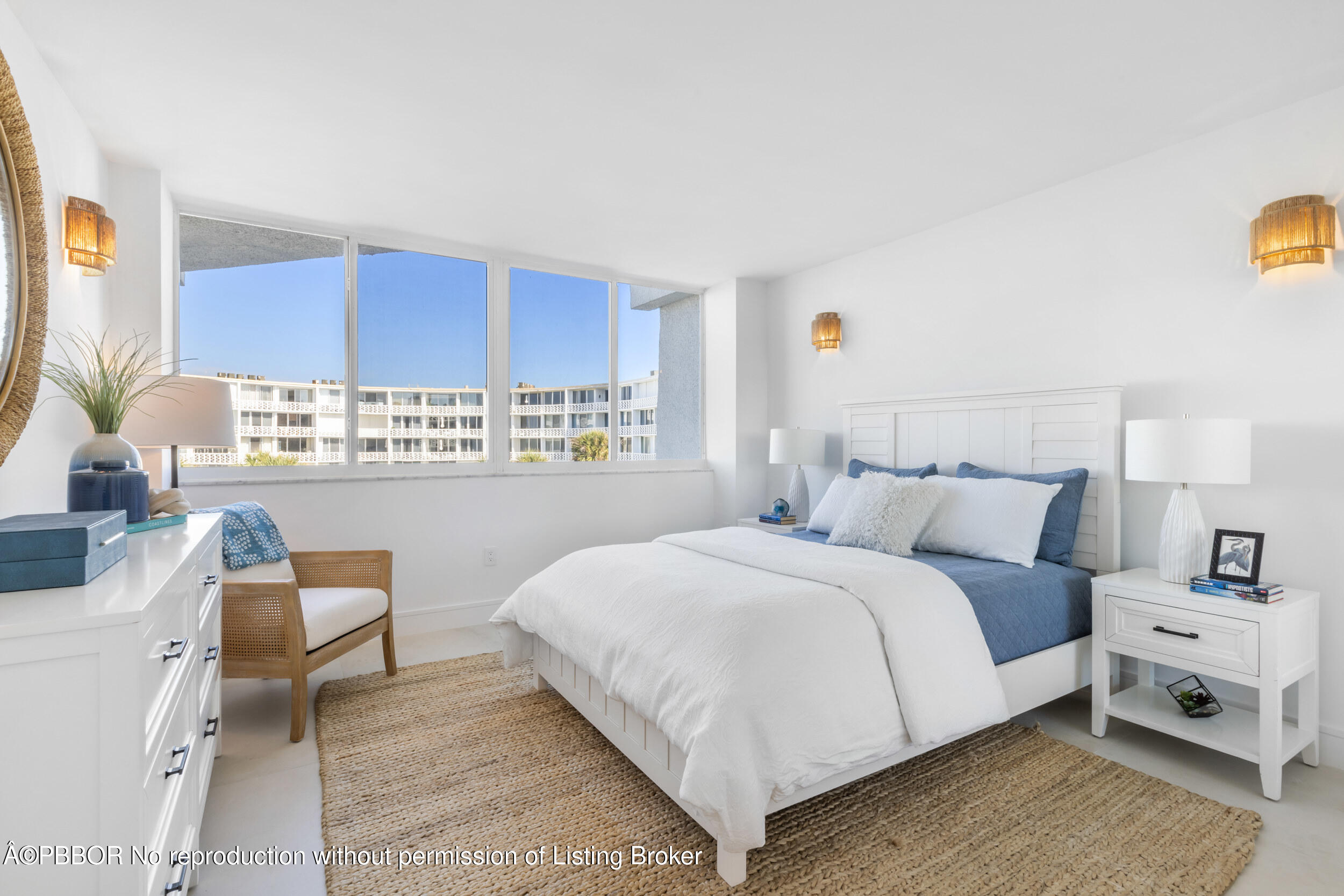 2773 S Ocean Boulevard, 3090
