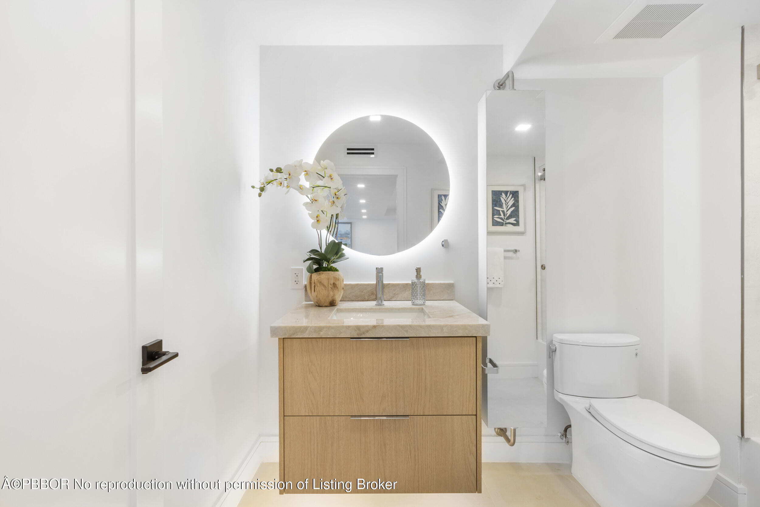 2773 S Ocean Boulevard, 3090