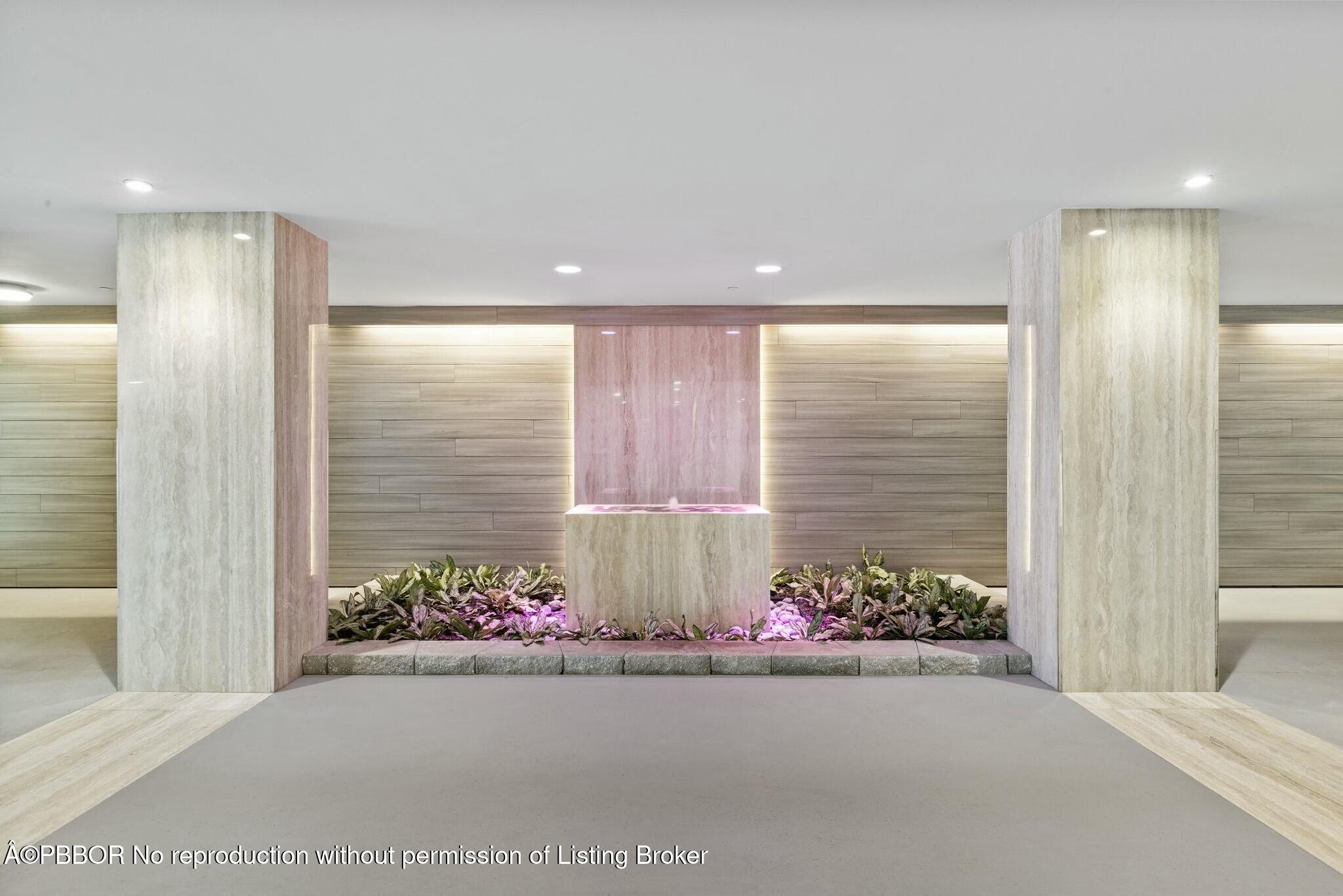 2773 S Ocean Boulevard, 3090