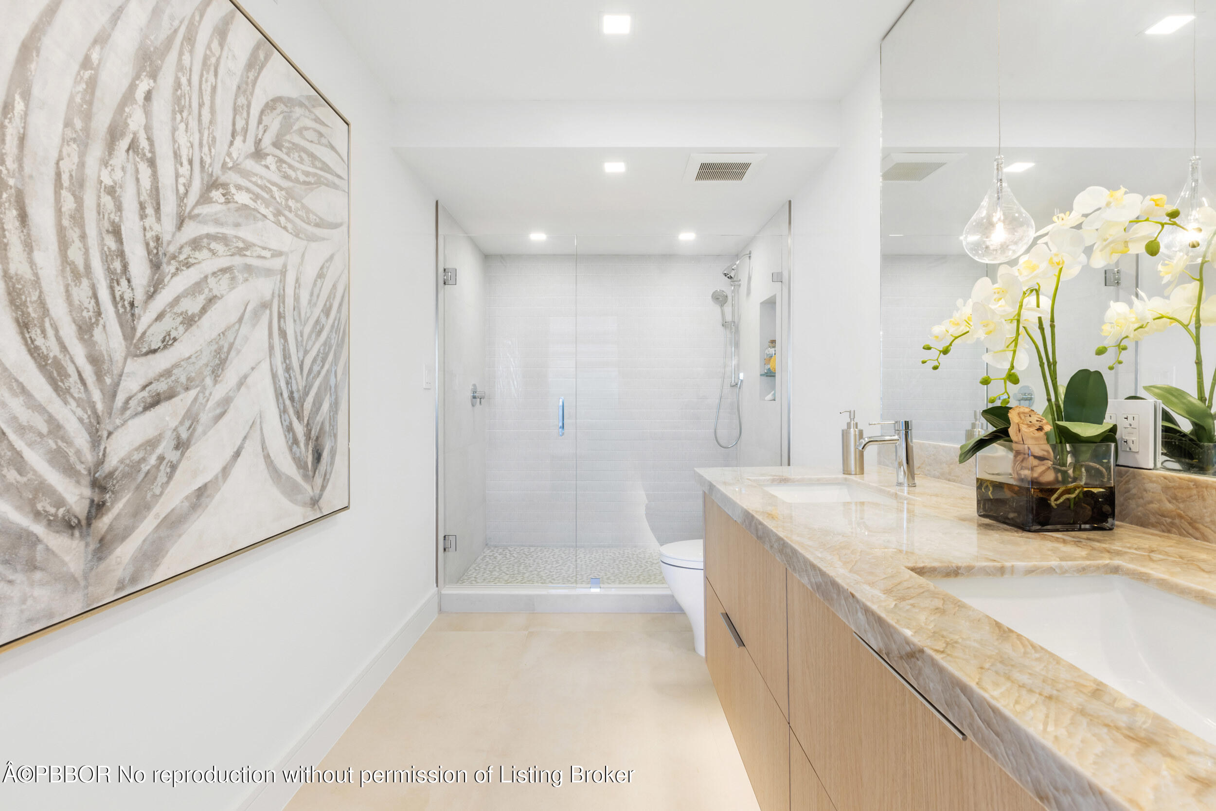 2773 S Ocean Boulevard, 3090