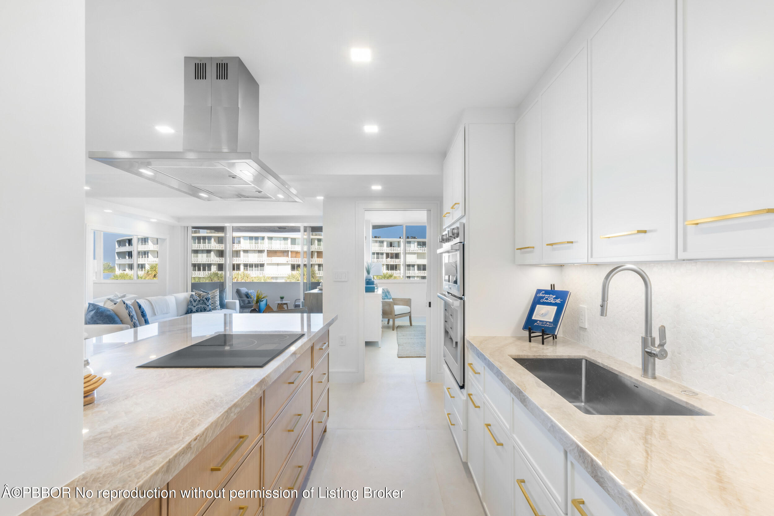 2773 S Ocean Boulevard, 3090