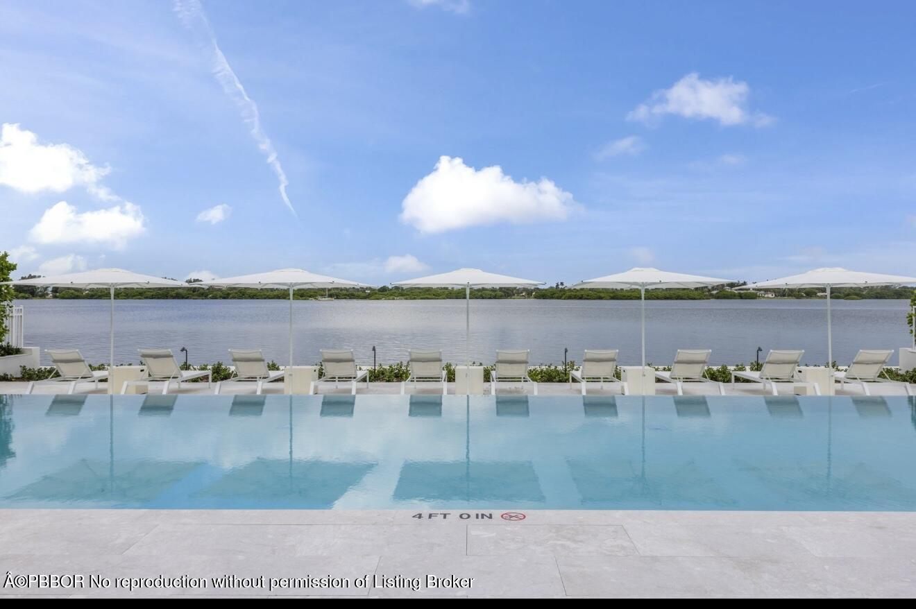 2773 S Ocean Boulevard, 3090