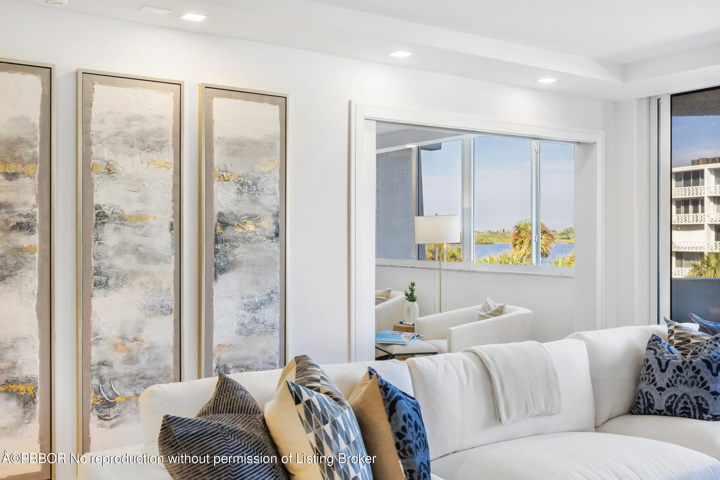 2773 S Ocean Boulevard, 3090