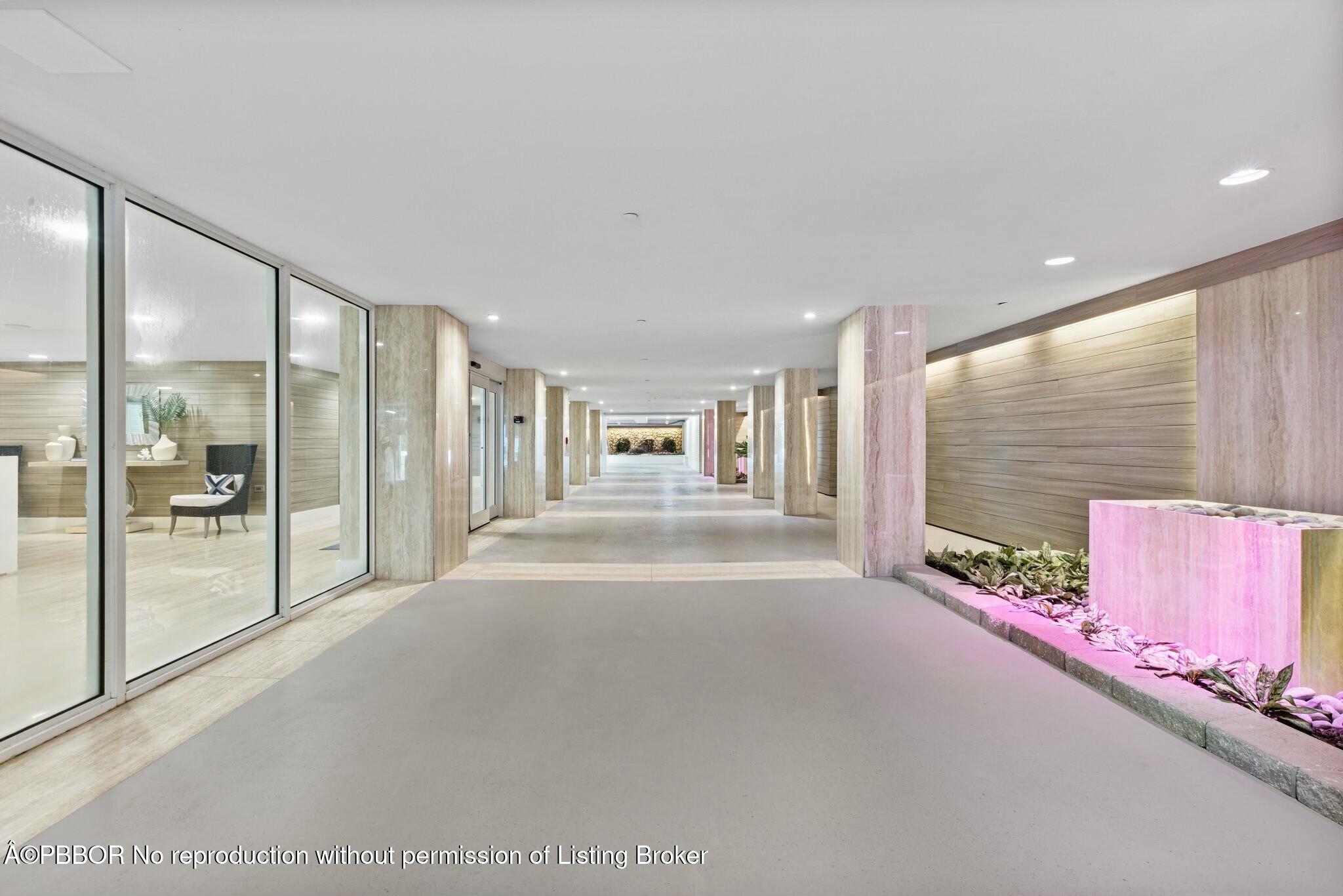 2773 S Ocean Boulevard, 3090