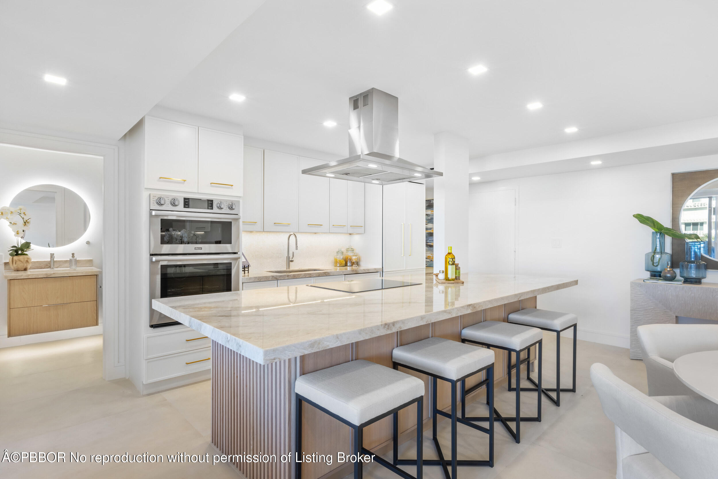 2773 S Ocean Boulevard, 3090