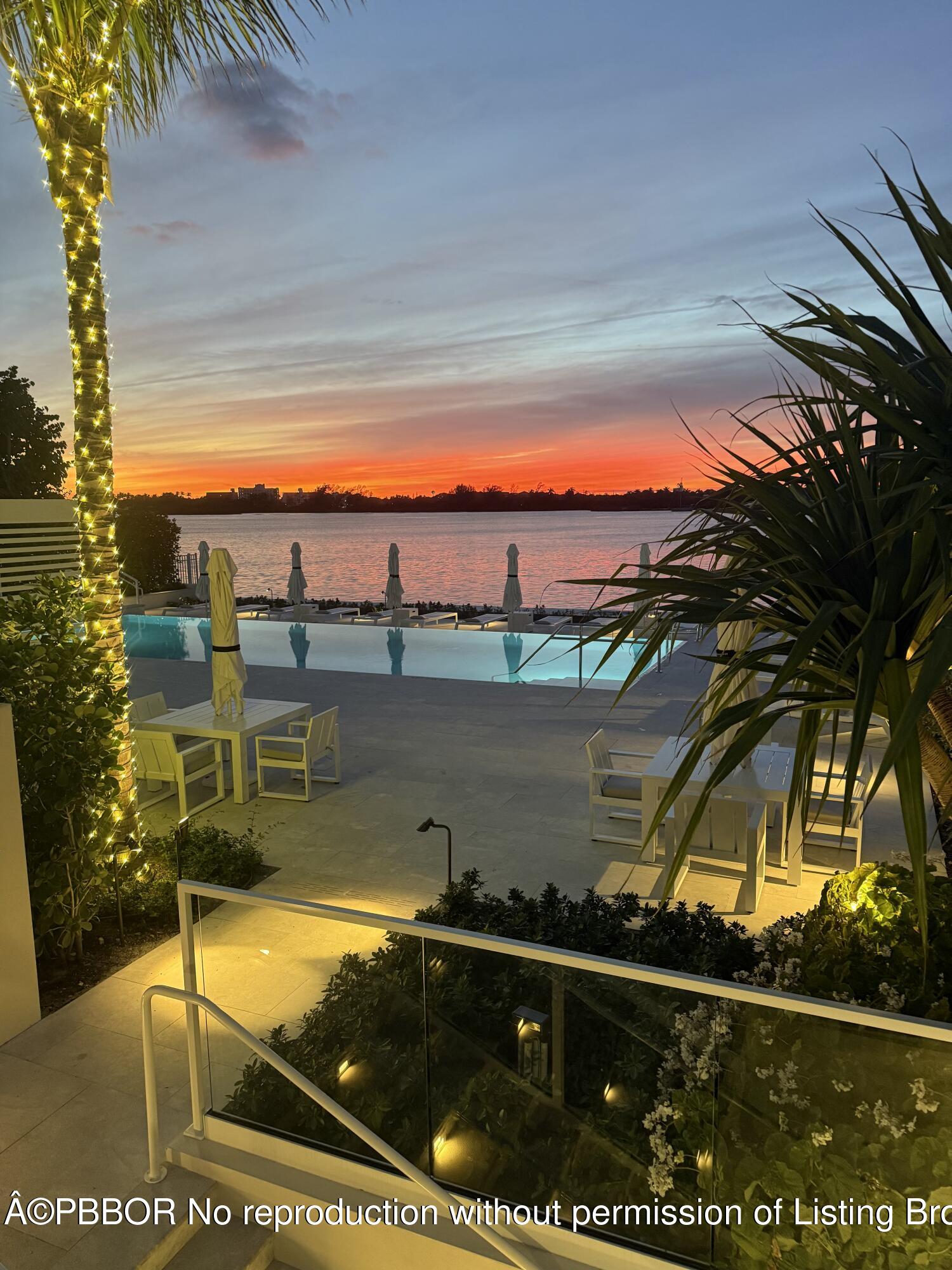 2773 S Ocean Boulevard, 3090