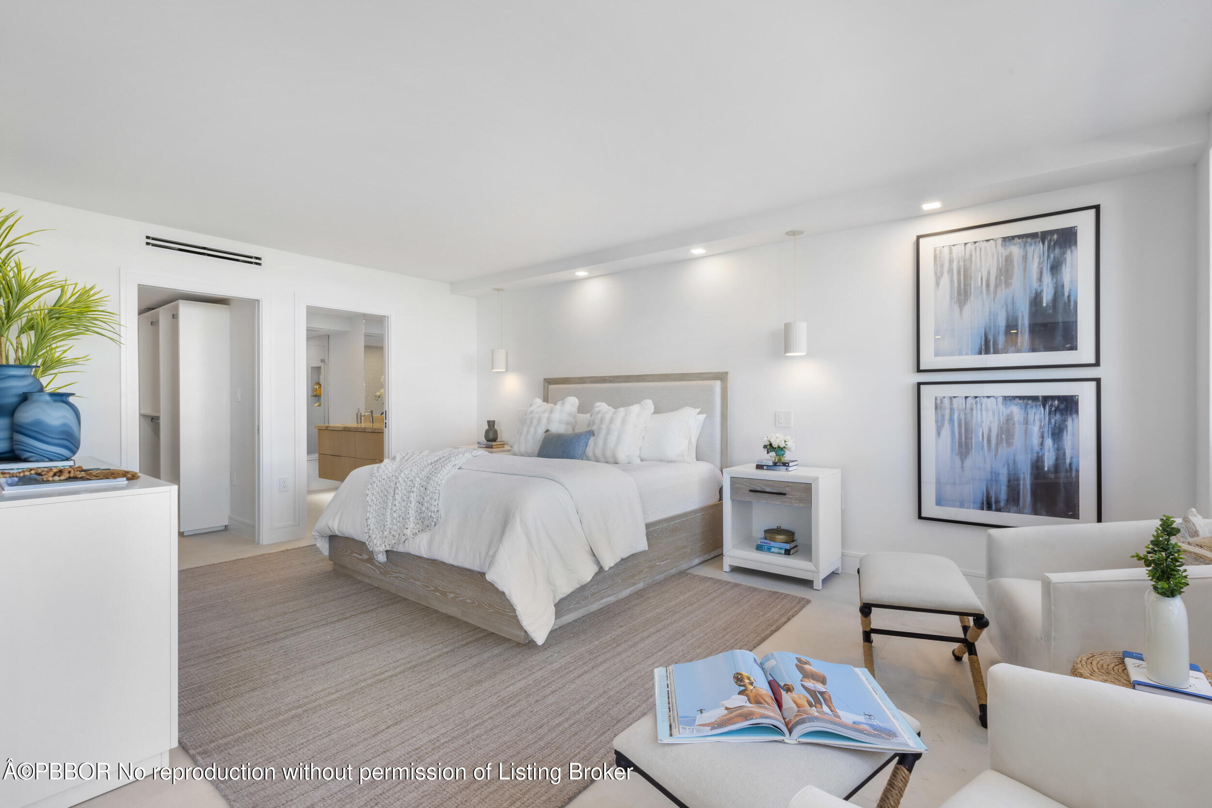 2773 S Ocean Boulevard, 3090