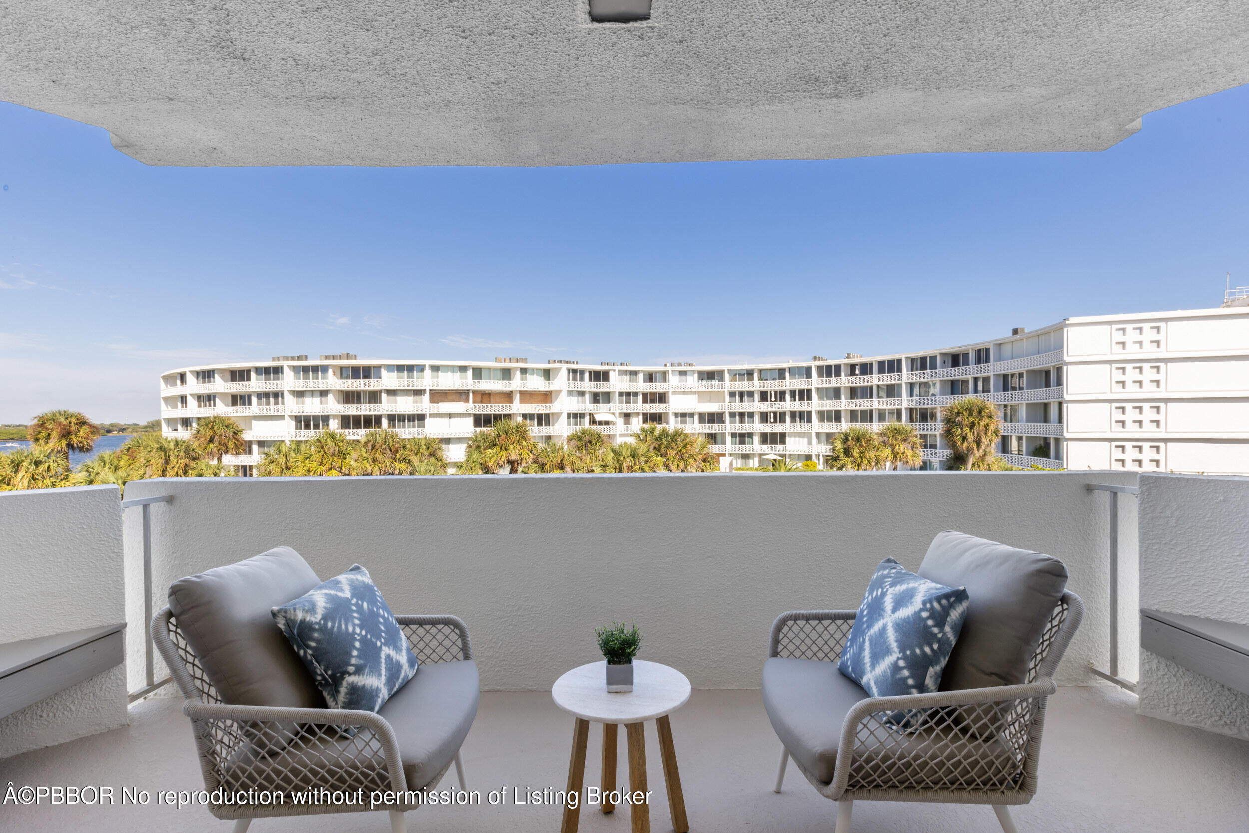 2773 S Ocean Boulevard, 3090