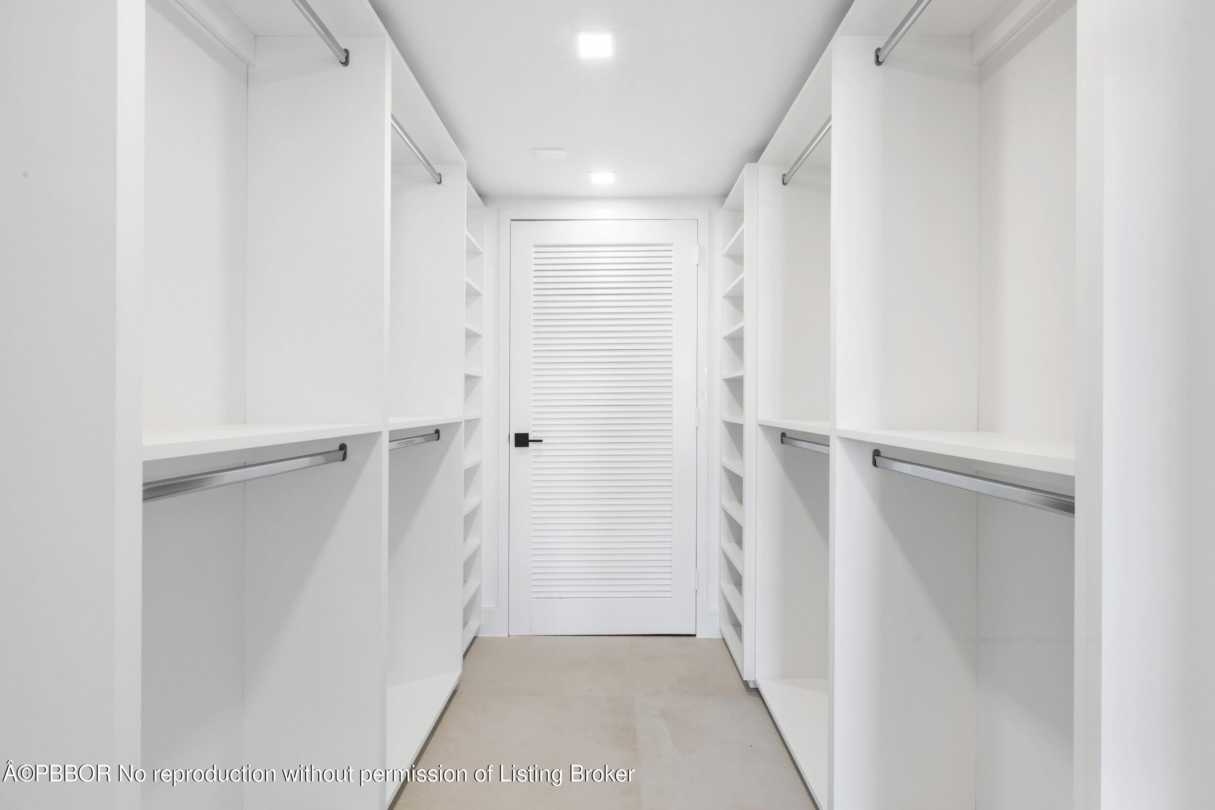 2773 S Ocean Boulevard, 3090