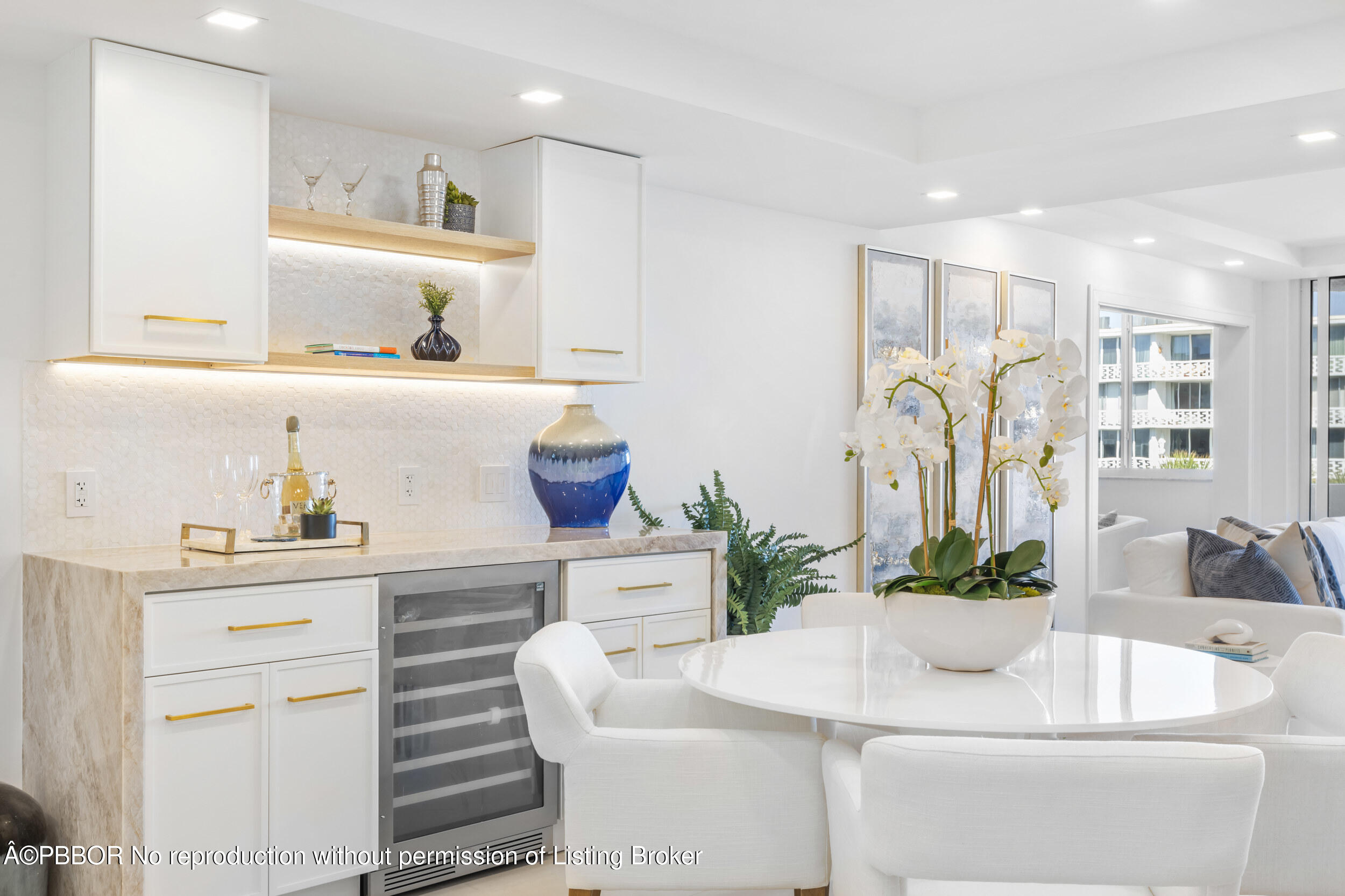 2773 S Ocean Boulevard, 3090