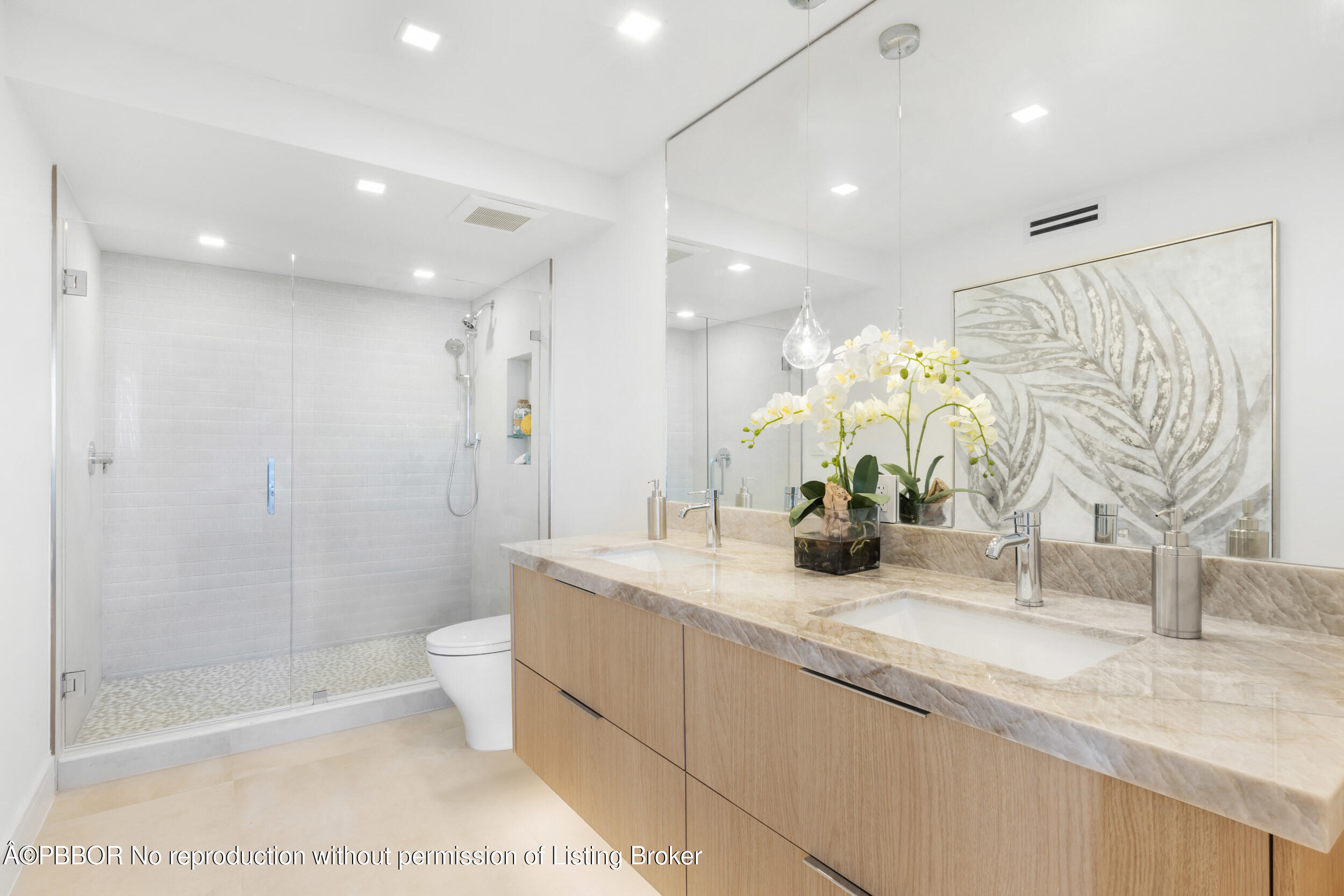 2773 S Ocean Boulevard, 3090