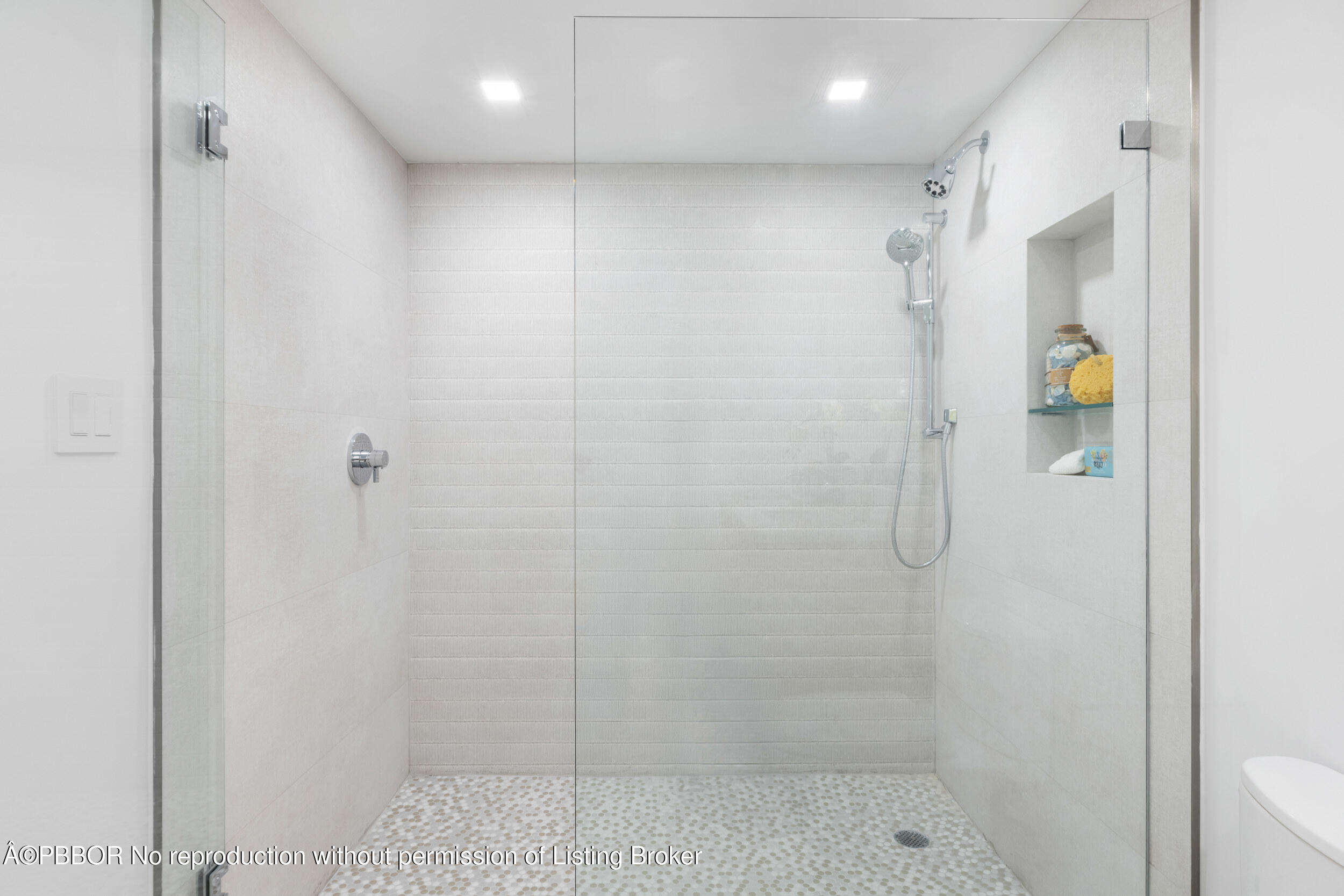 2773 S Ocean Boulevard, 3090