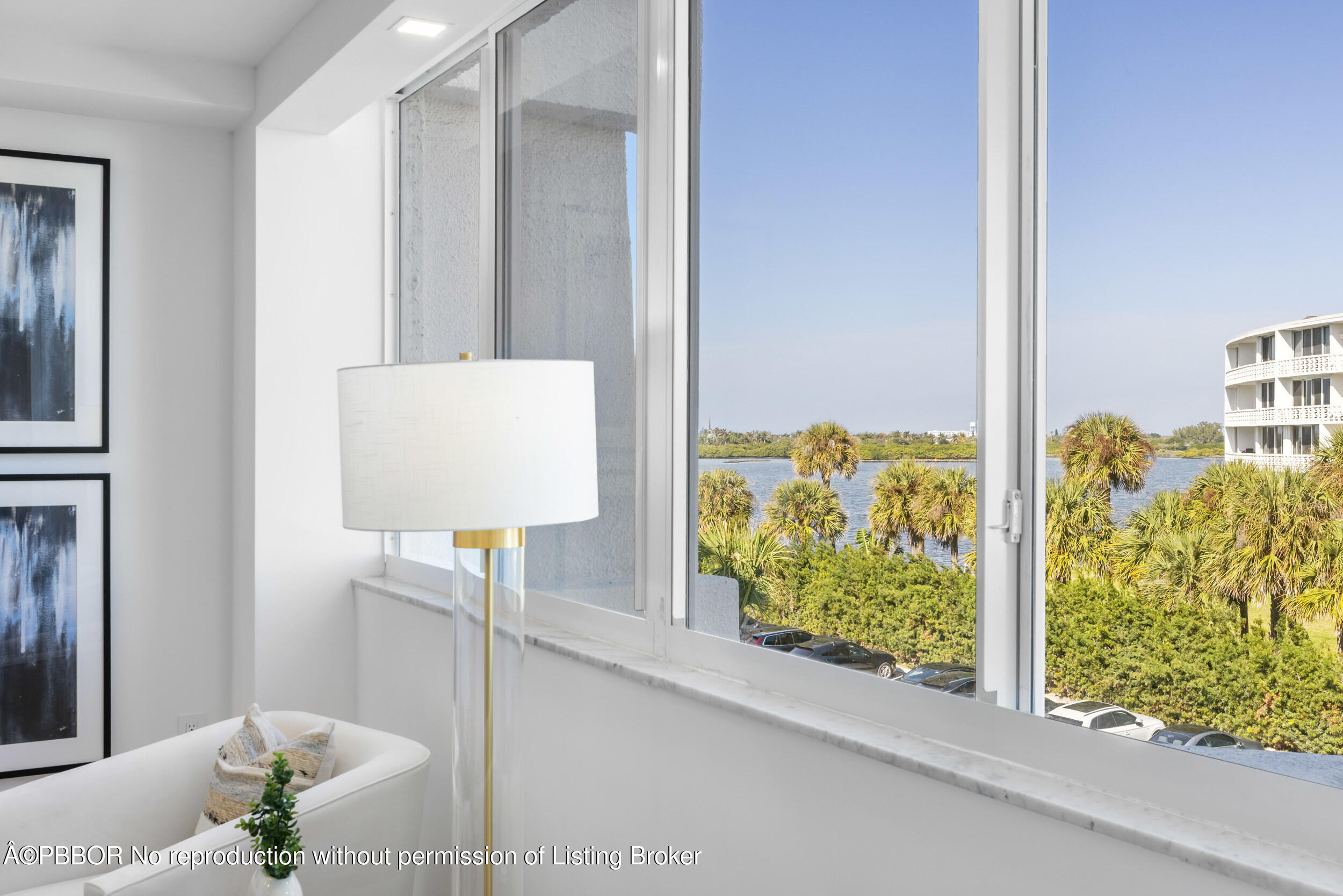 2773 S Ocean Boulevard, 3090