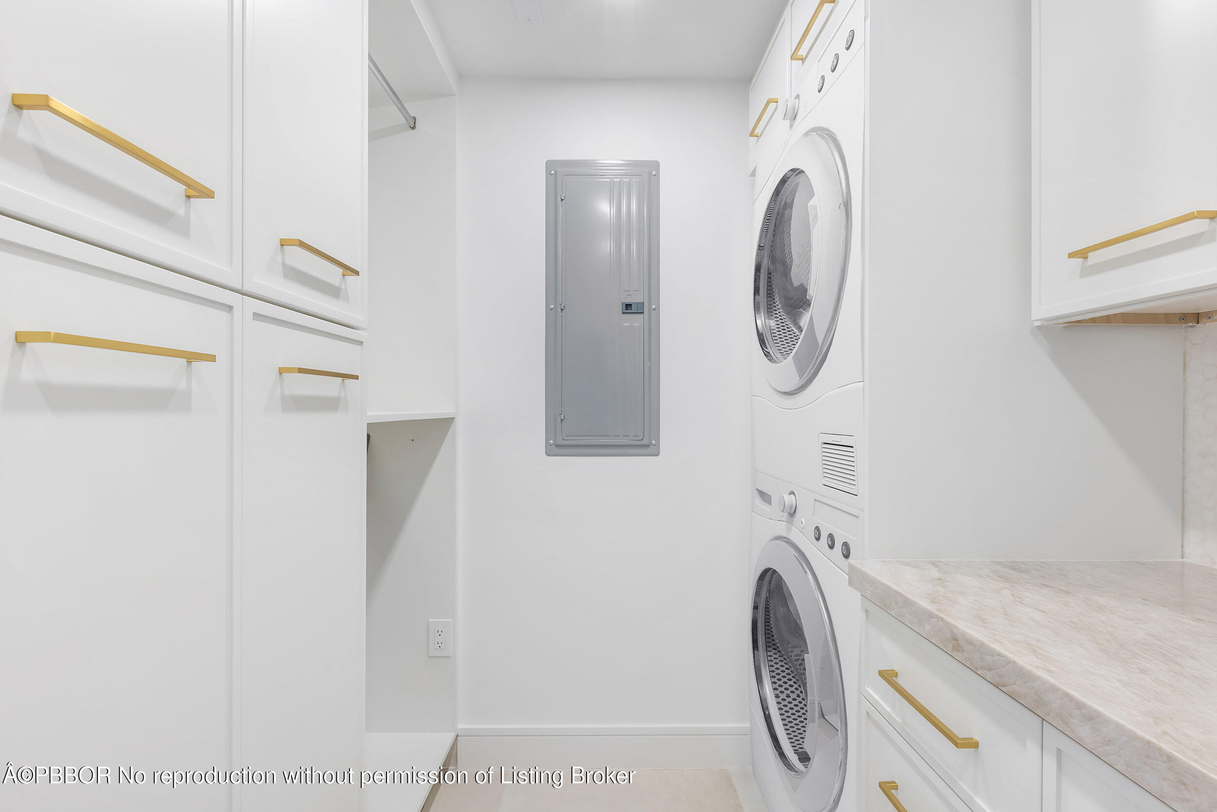 2773 S Ocean Boulevard, 3090