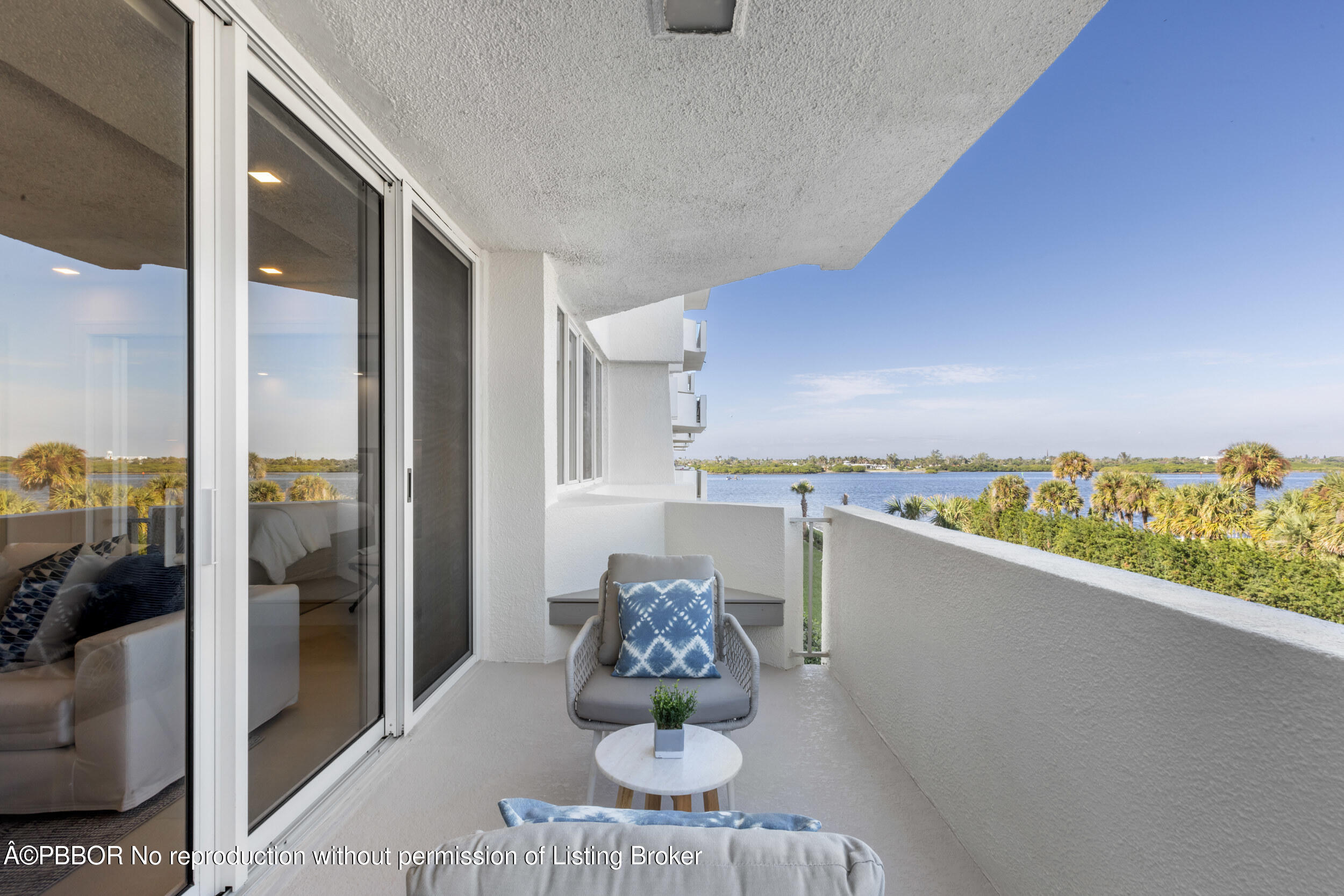 2773 S Ocean Boulevard, 3090