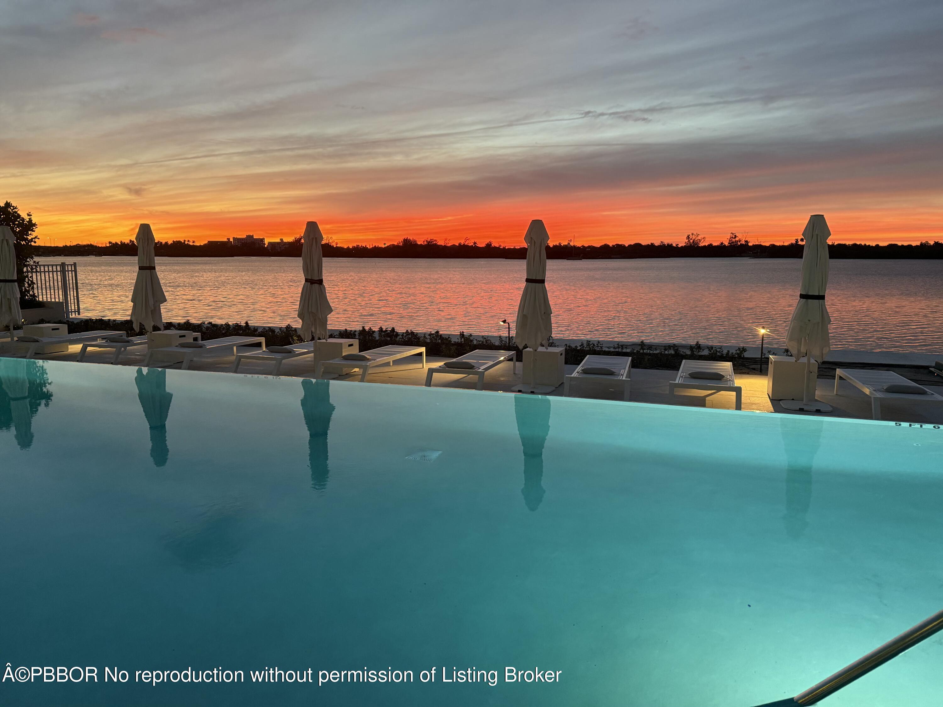 2773 S Ocean Boulevard, 3090