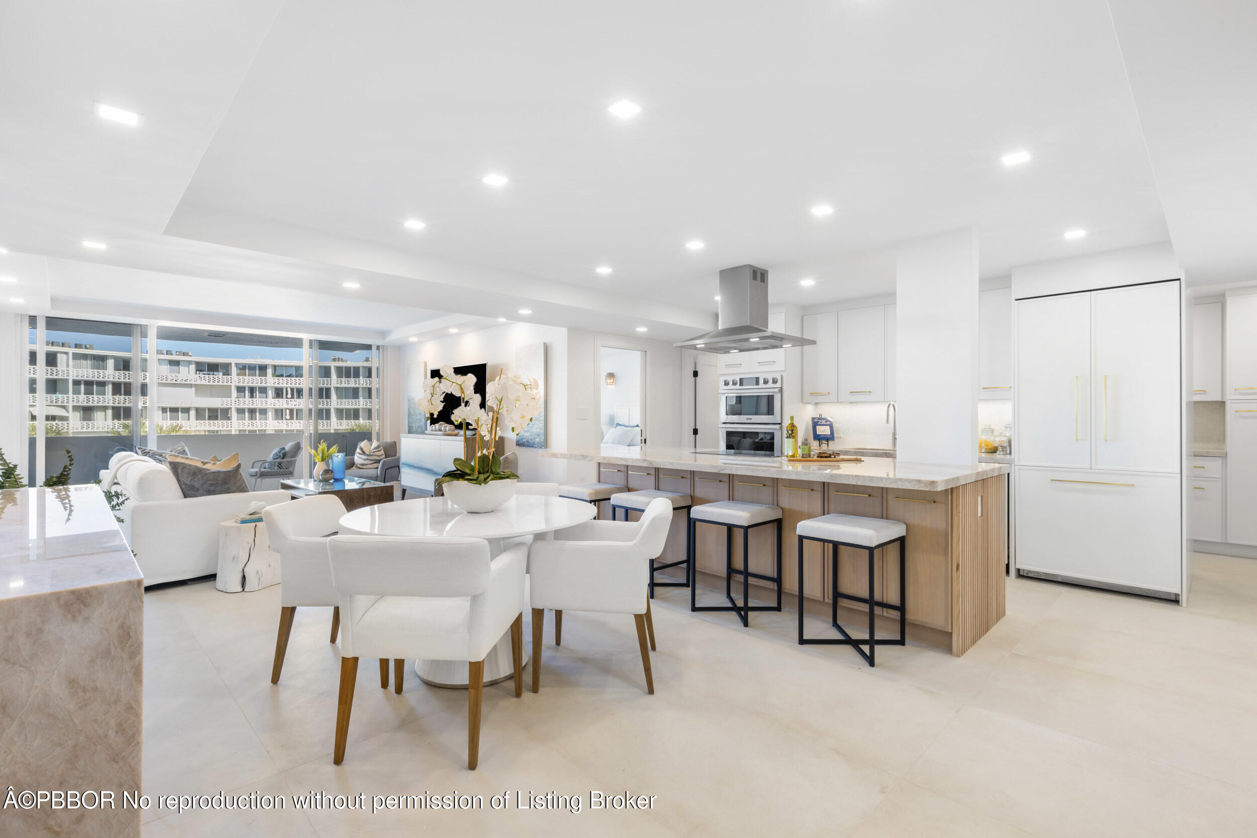 2773 S Ocean Boulevard, 3090