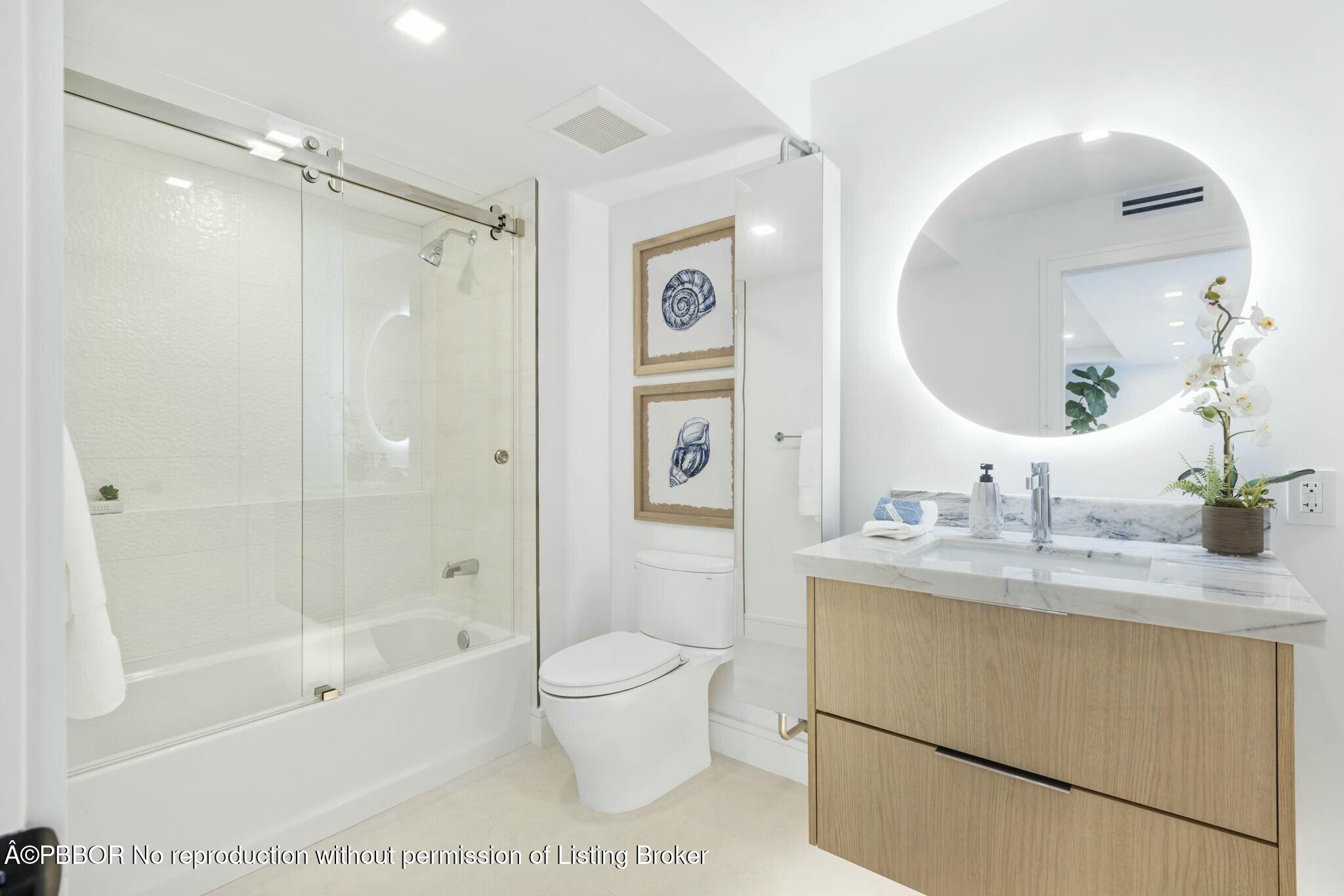 2773 S Ocean Boulevard, 2060