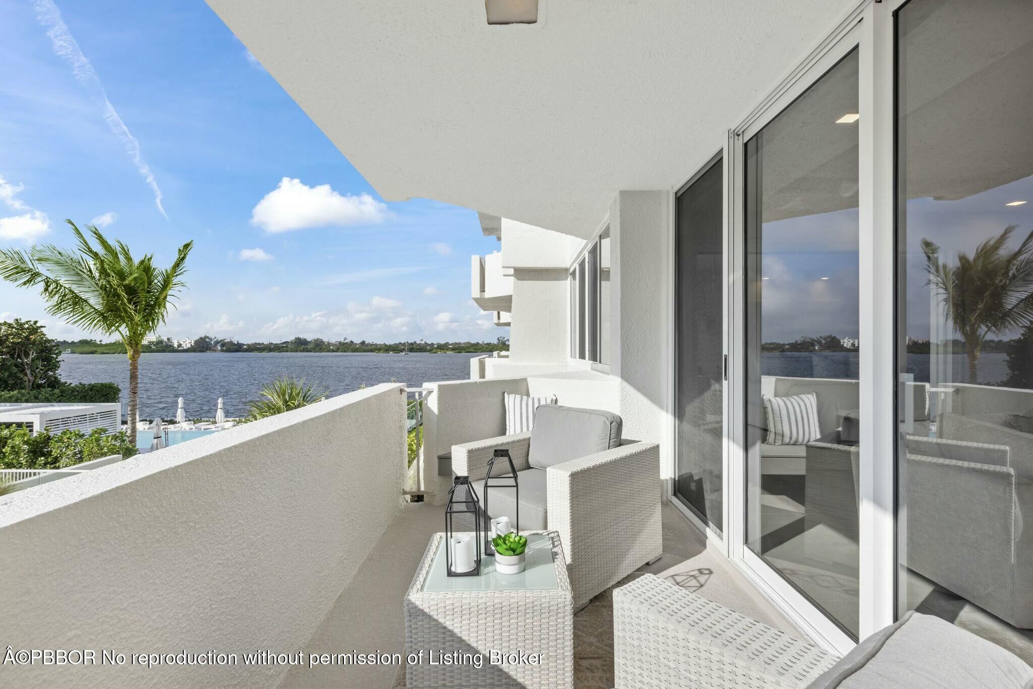 2773 S Ocean Boulevard, 2060