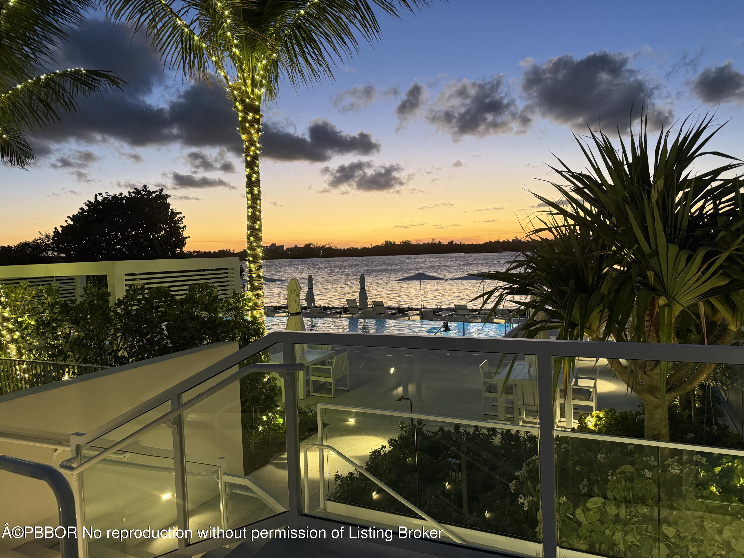 2773 S Ocean Boulevard, 2060