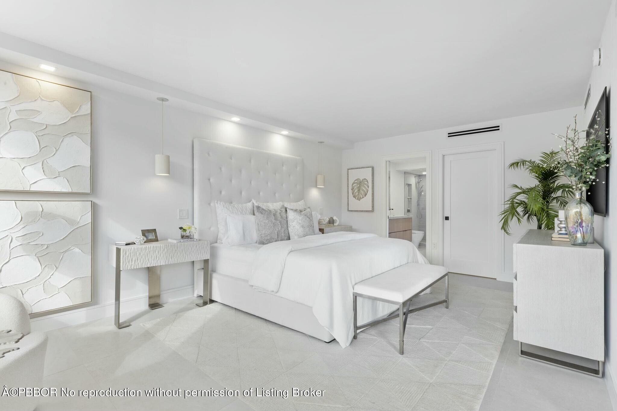 2773 S Ocean Boulevard, 2060