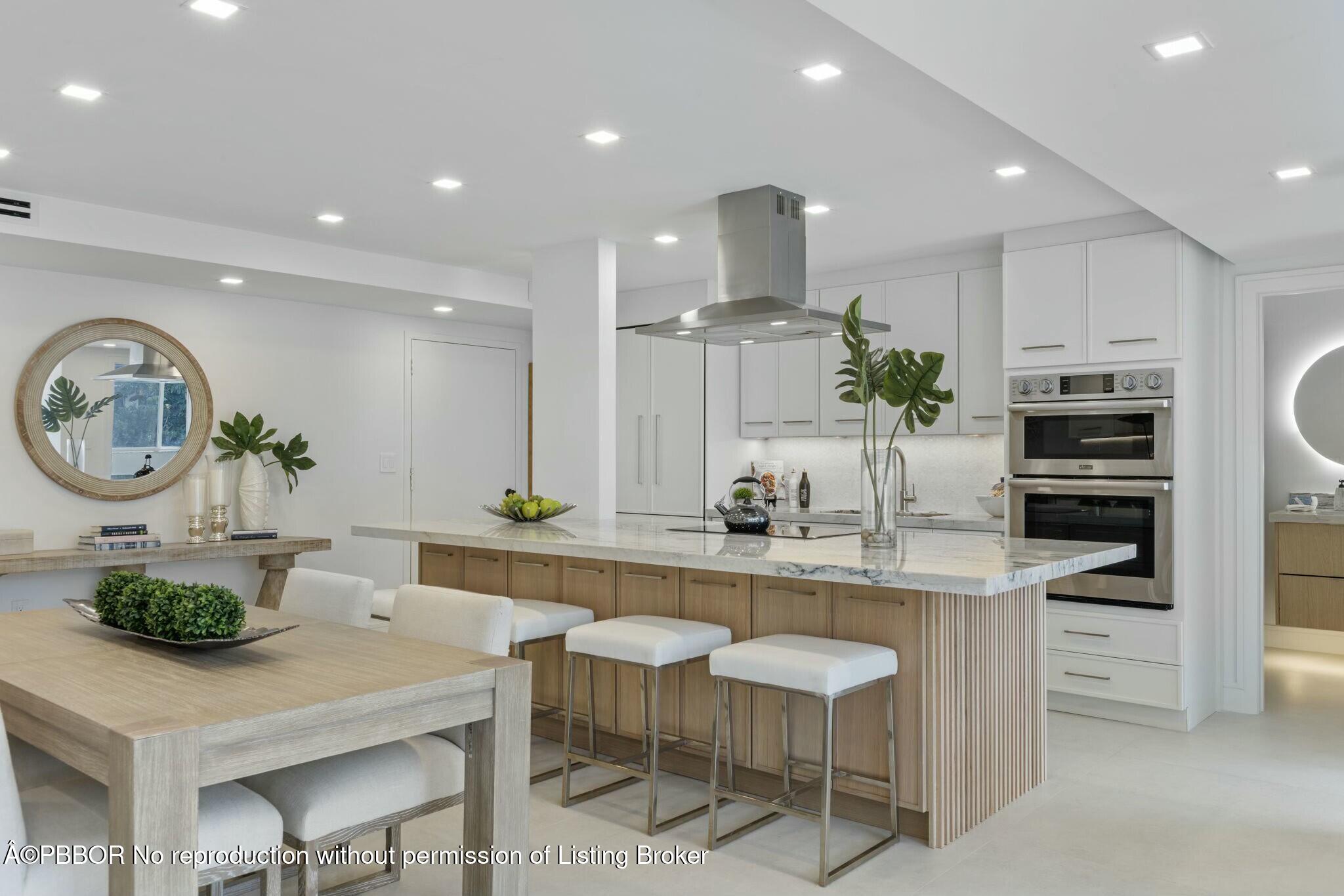 2773 S Ocean Boulevard, 2060