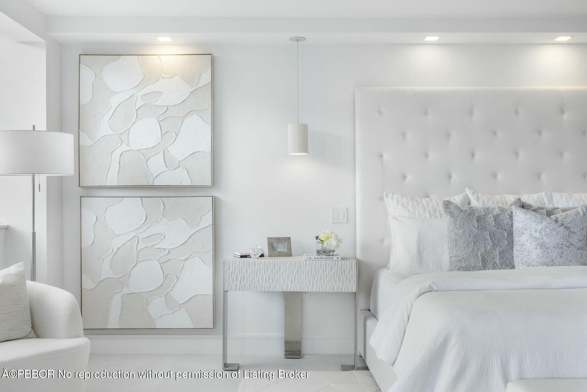 2773 S Ocean Boulevard, 2060