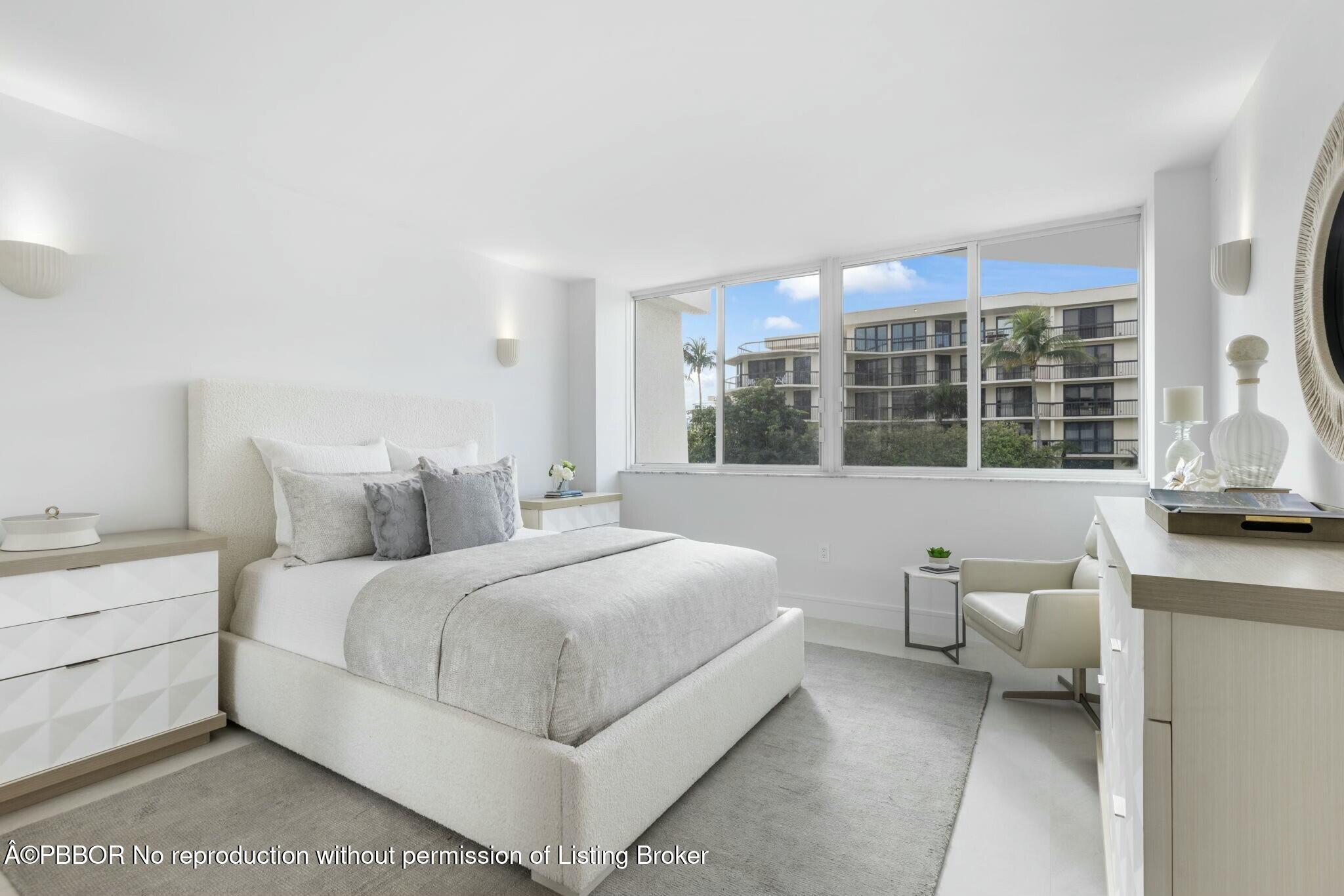 2773 S Ocean Boulevard, 2060