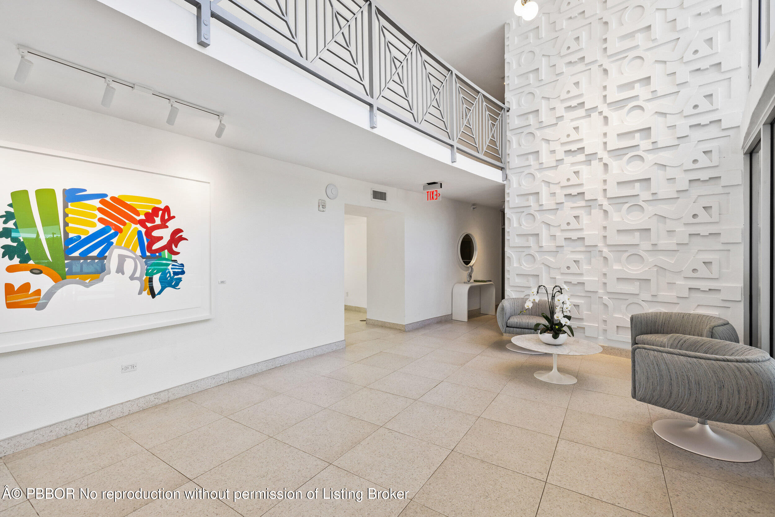 2774 S Ocean Boulevard, 205