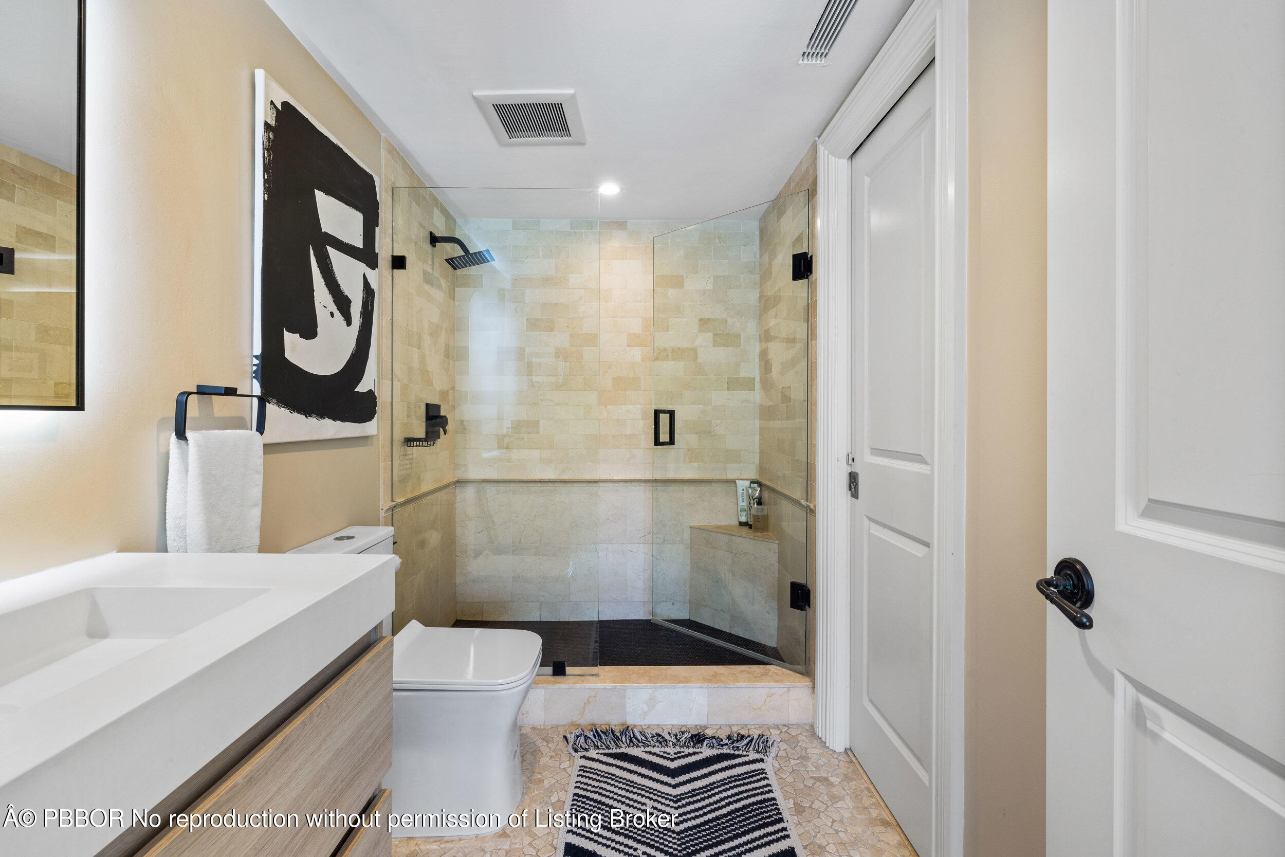 2774 S Ocean Boulevard, 205