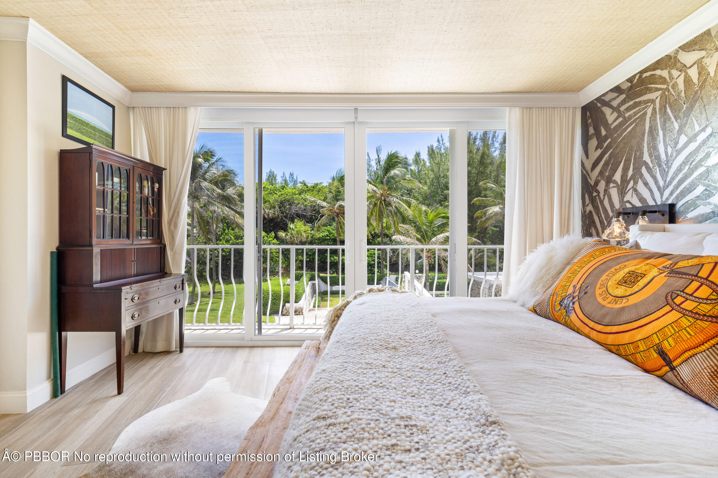 2774 S Ocean Boulevard, 205