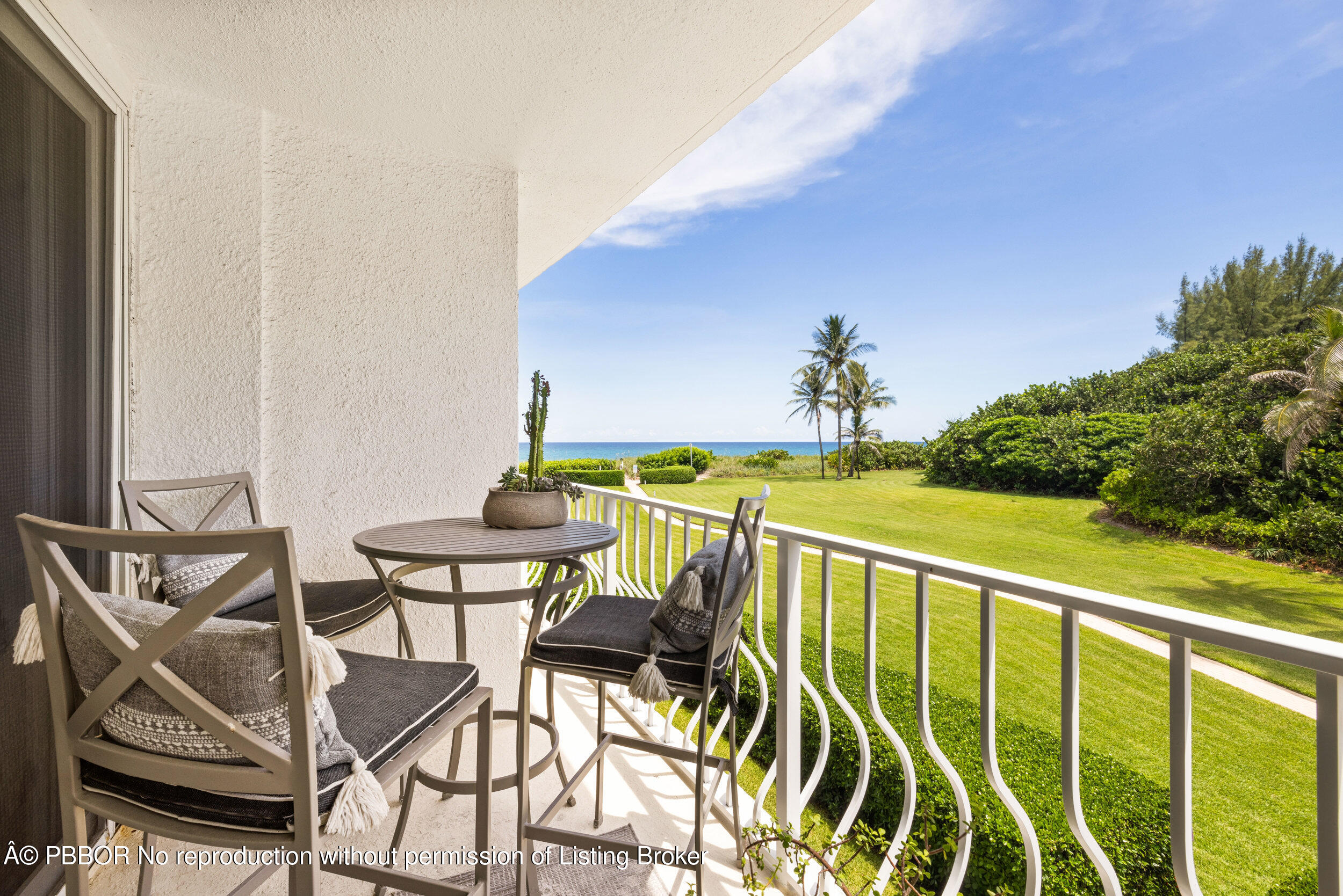 2774 S Ocean Boulevard, 205