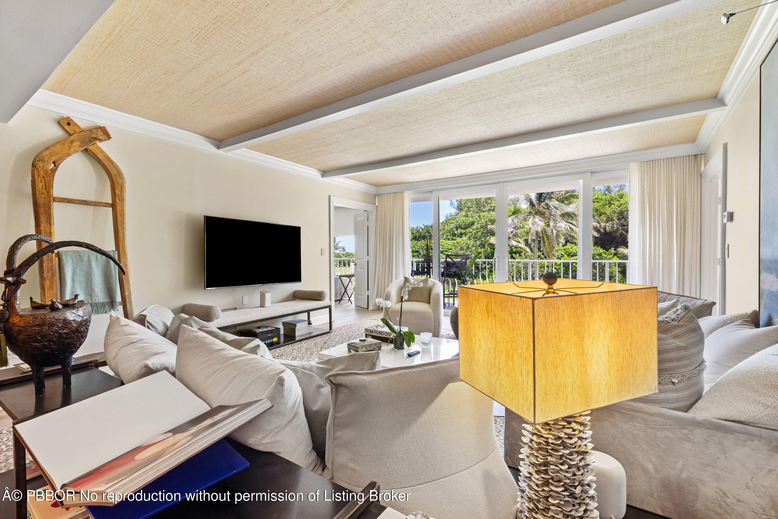 2774 S Ocean Boulevard, 205