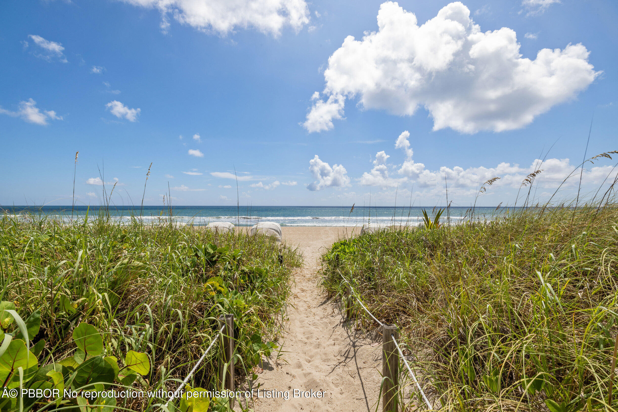 2774 S Ocean Boulevard, 205