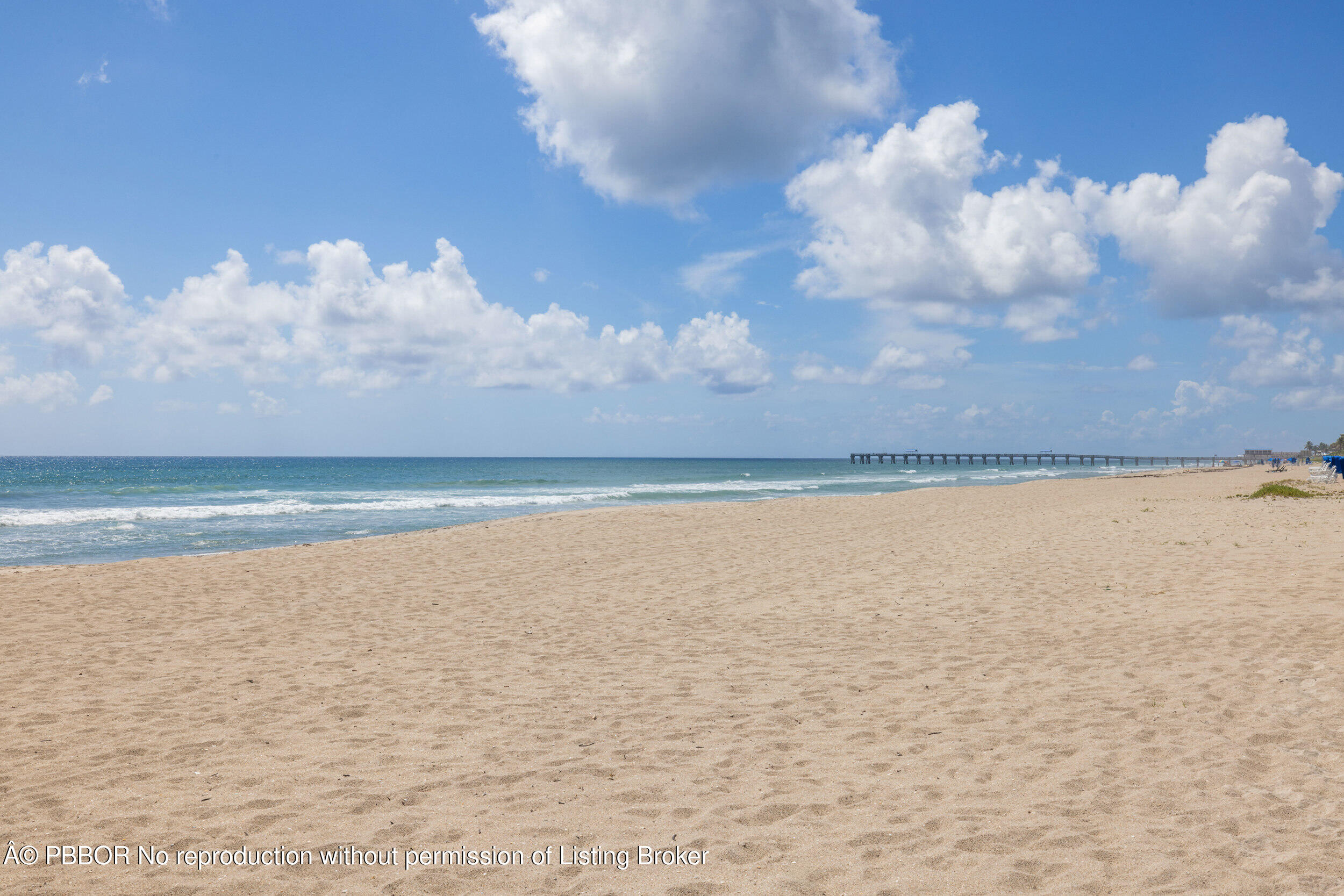 2774 S Ocean Boulevard, 205