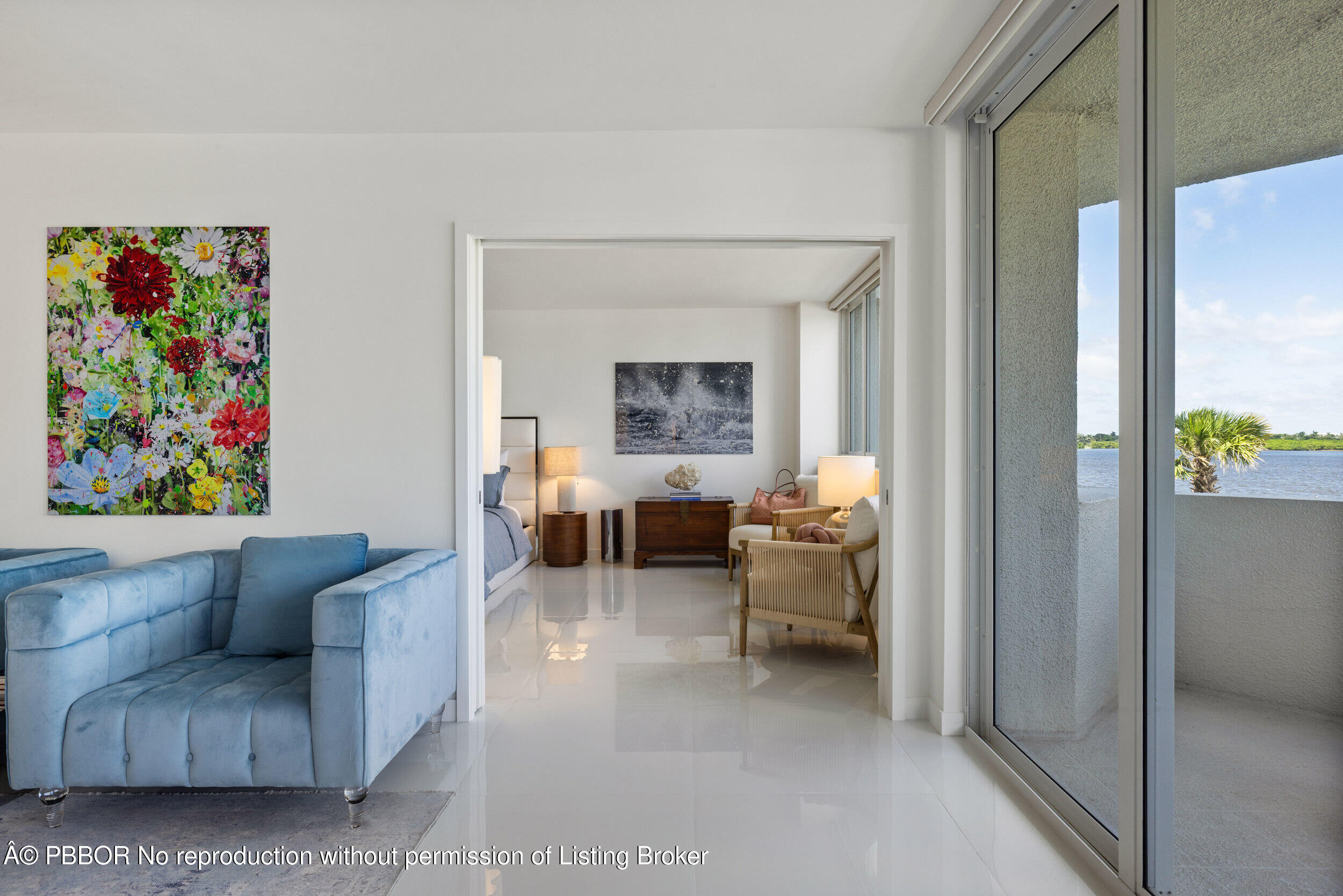 2773 S Ocean Boulevard, 2050