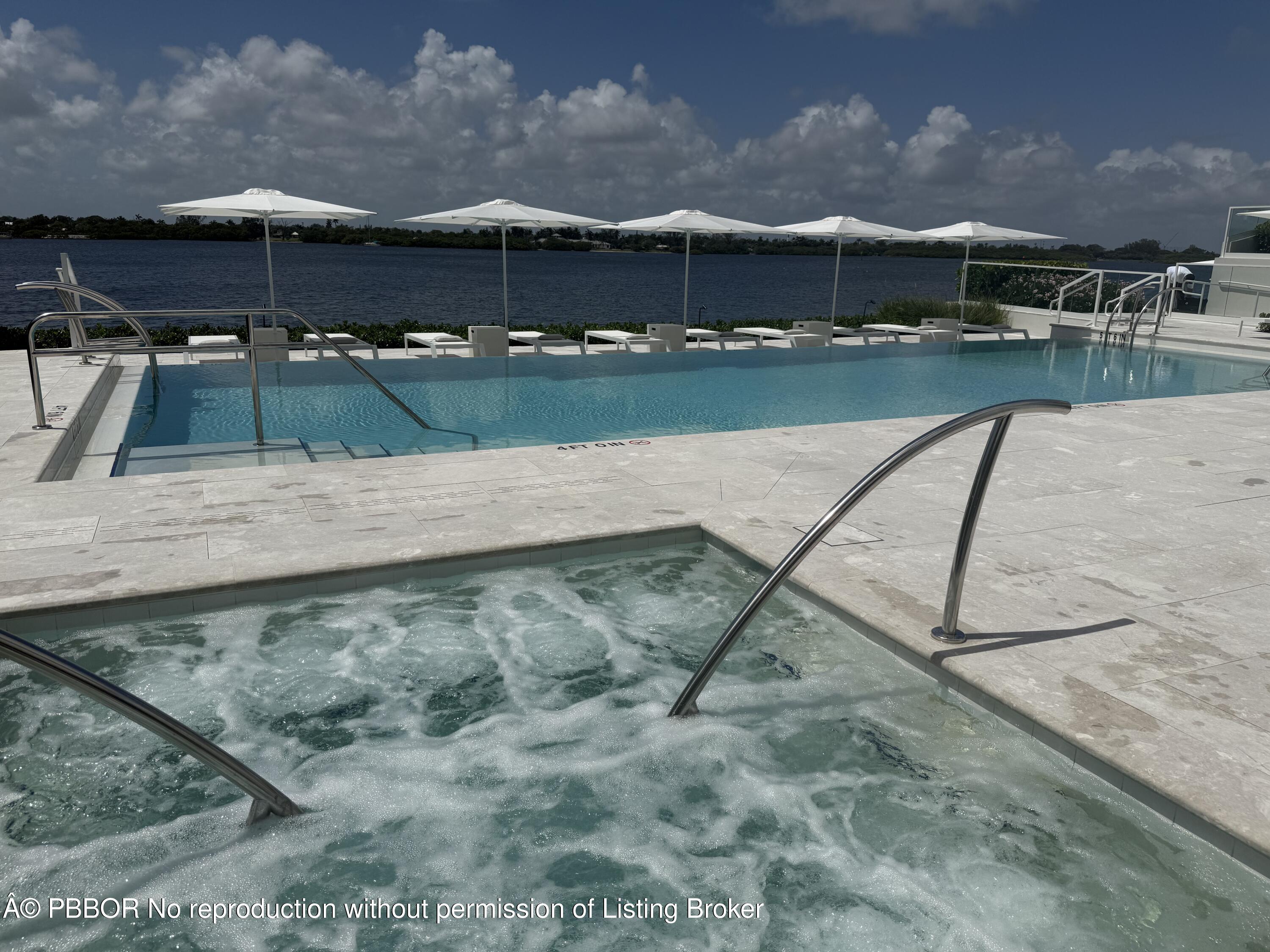 2773 S Ocean Boulevard, 2050