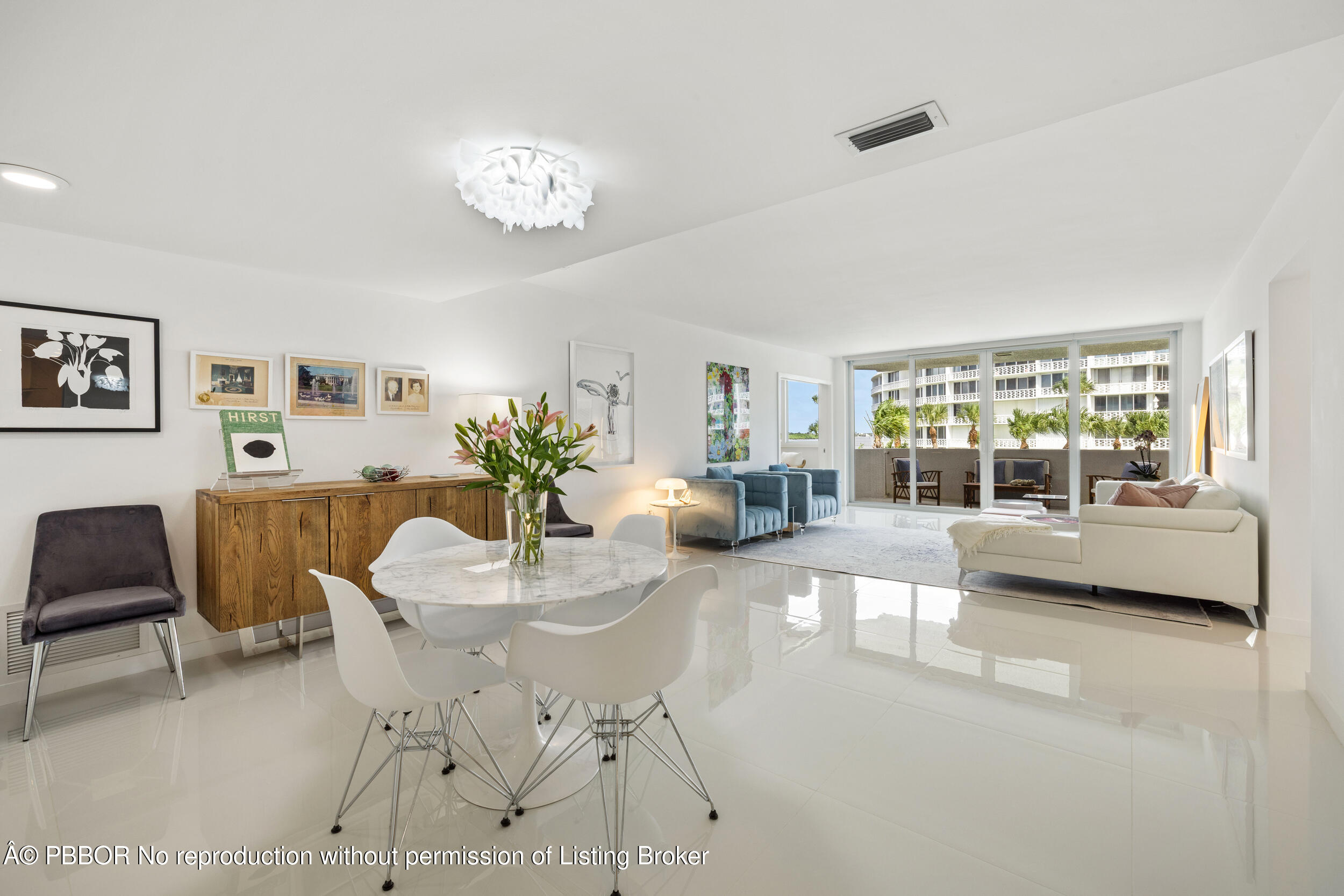 2773 S Ocean Boulevard, 2050