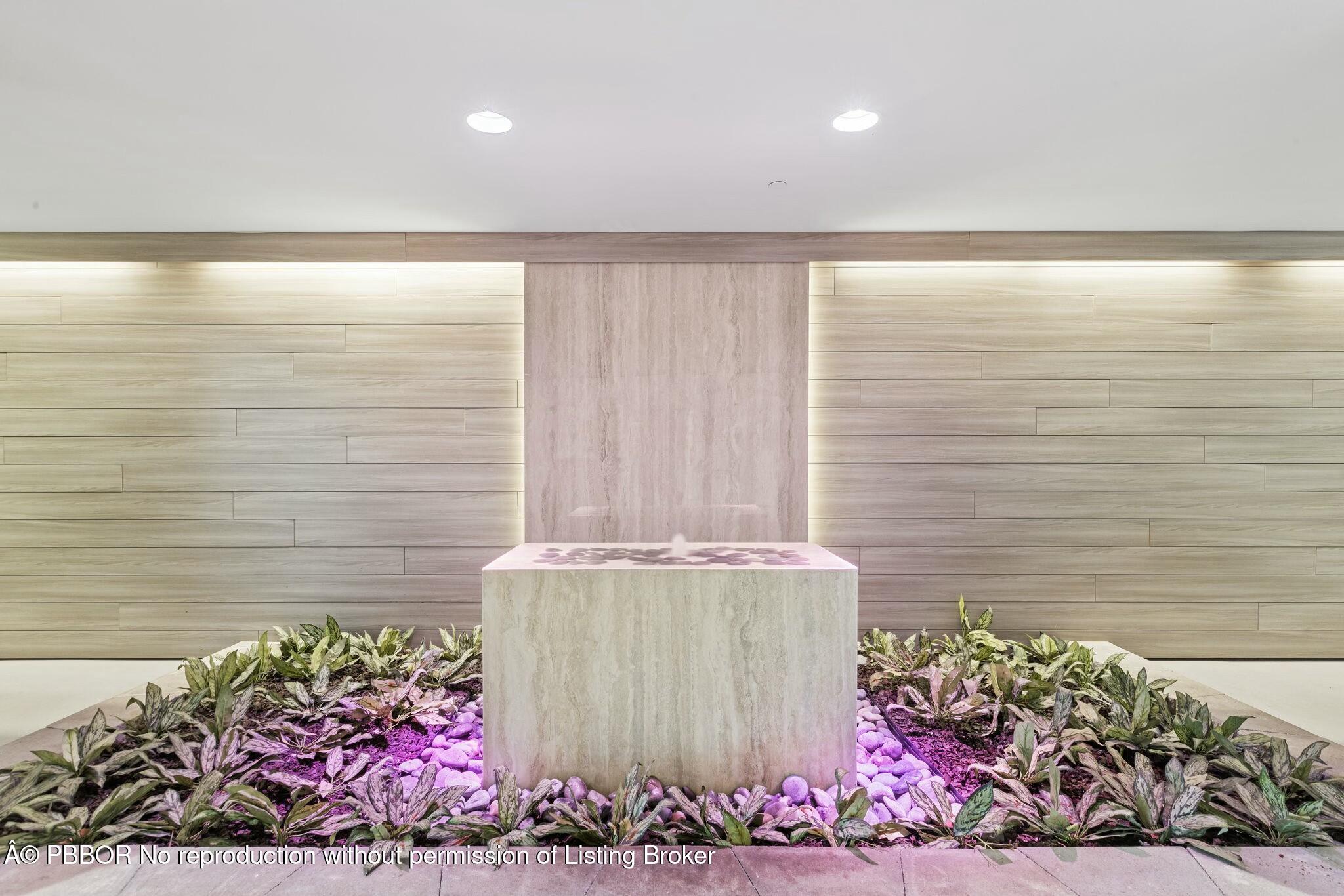 2773 S Ocean Boulevard, 2050