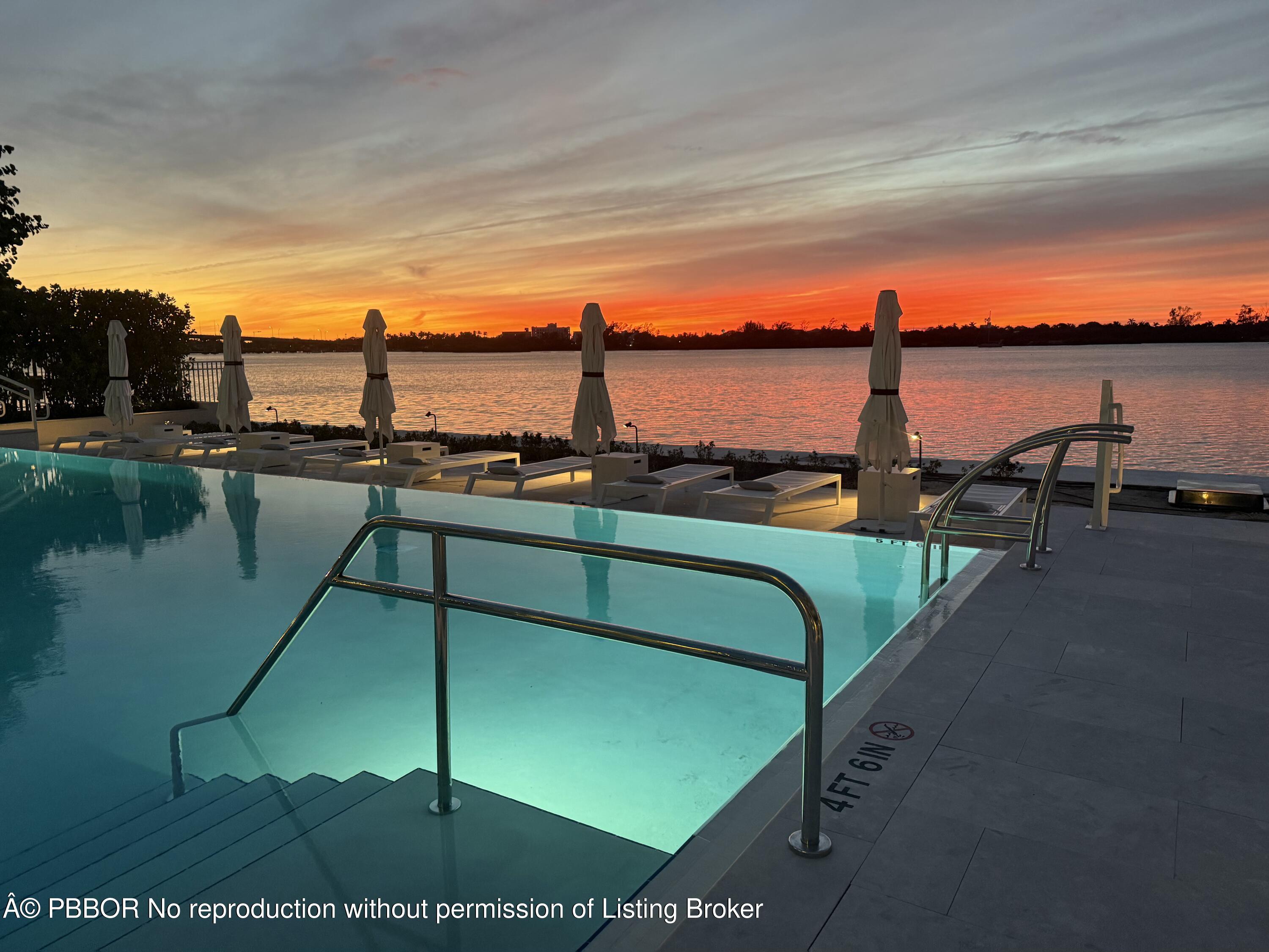 2773 S Ocean Boulevard, 2050