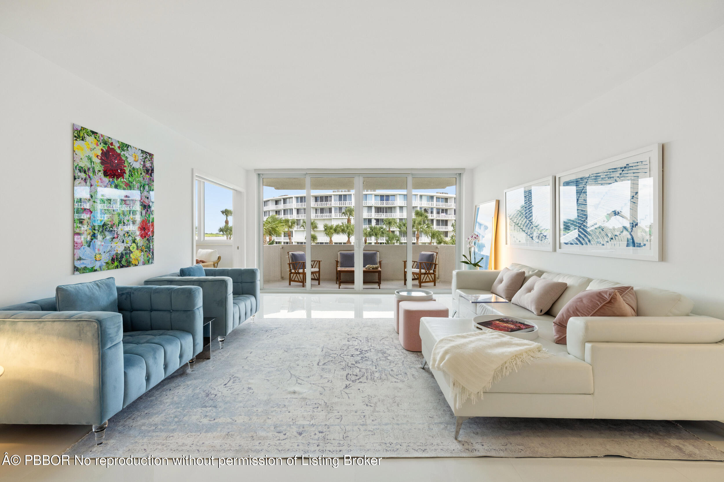 2773 S Ocean Boulevard, 2050