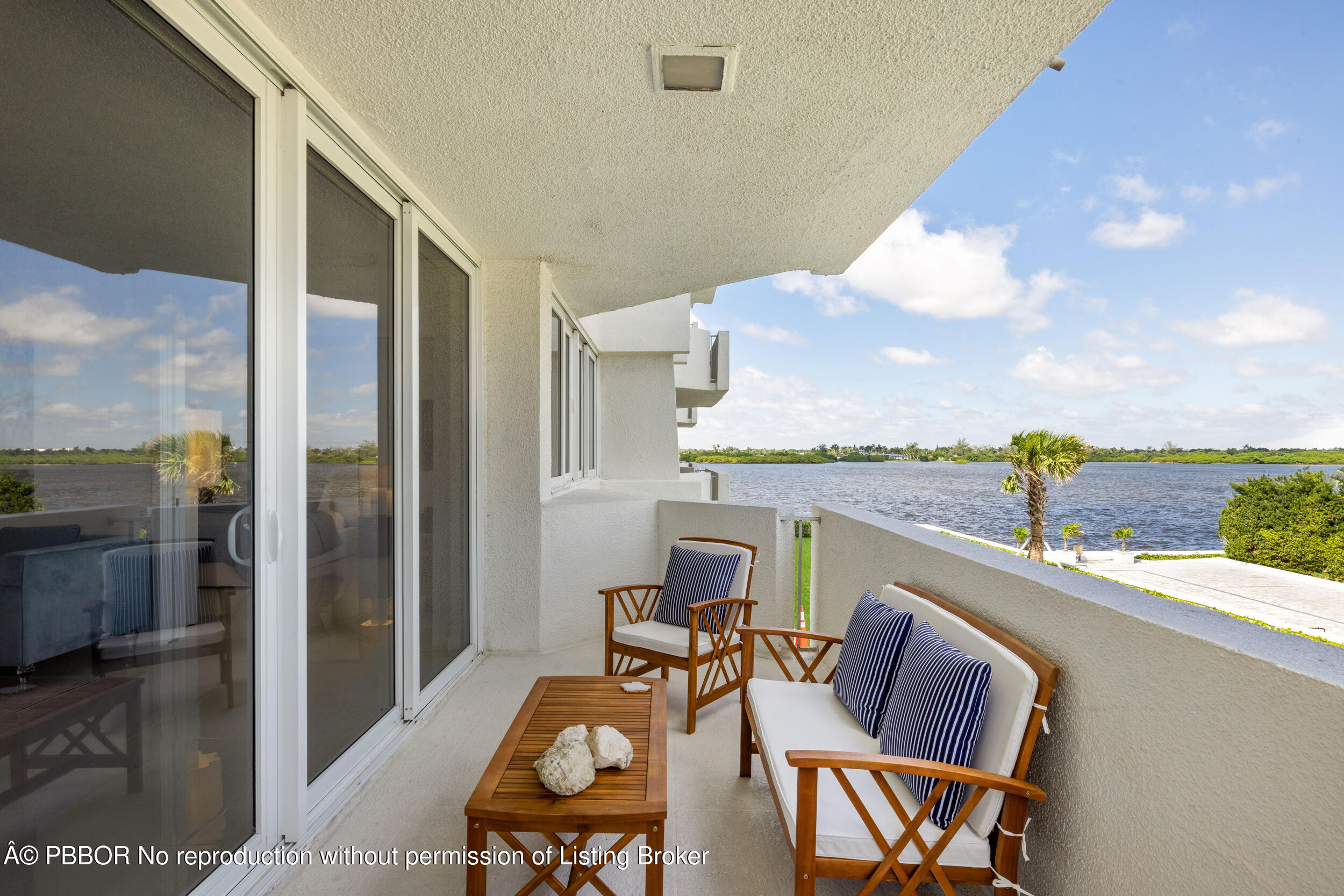 2773 S Ocean Boulevard, 2050