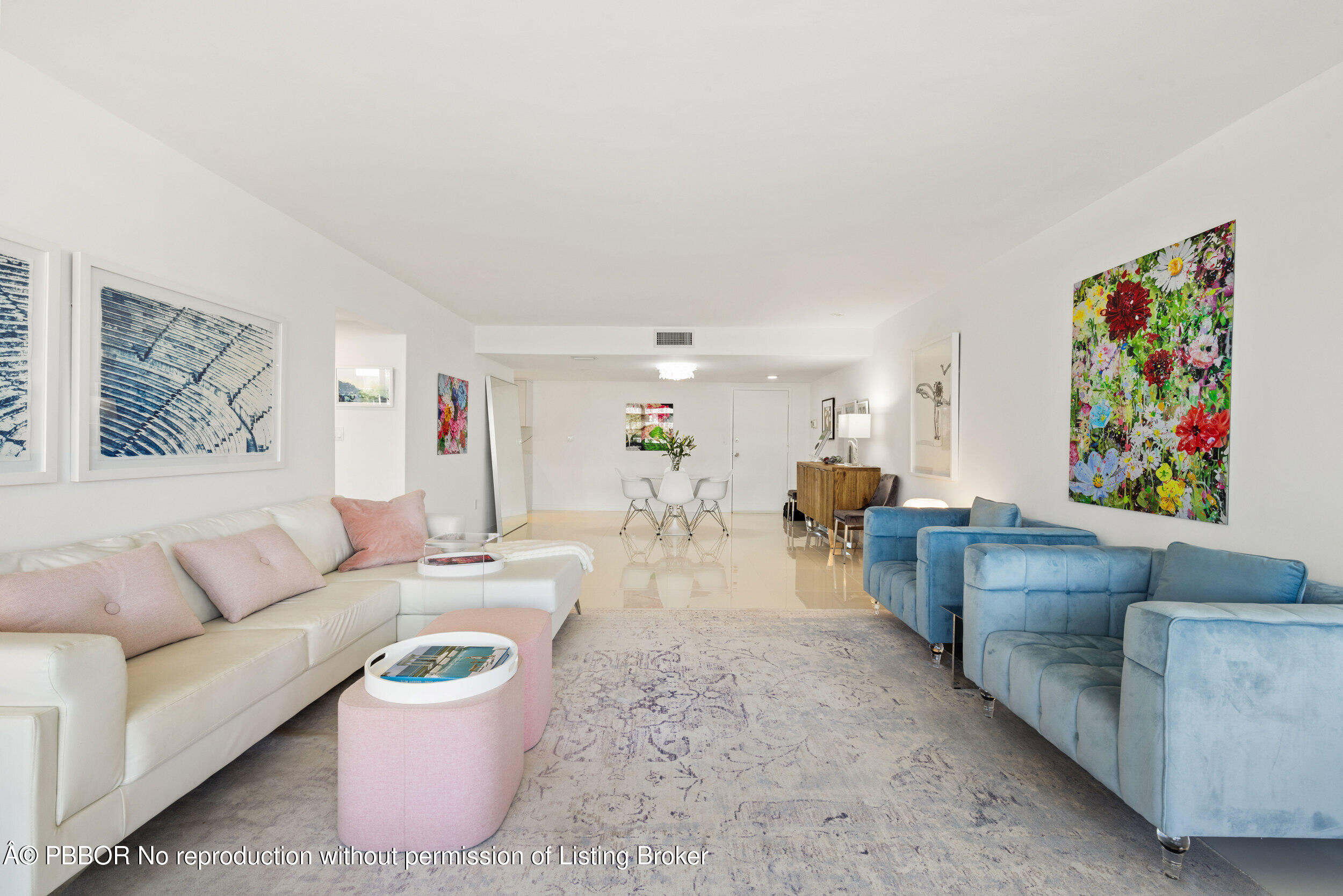 2773 S Ocean Boulevard, 2050