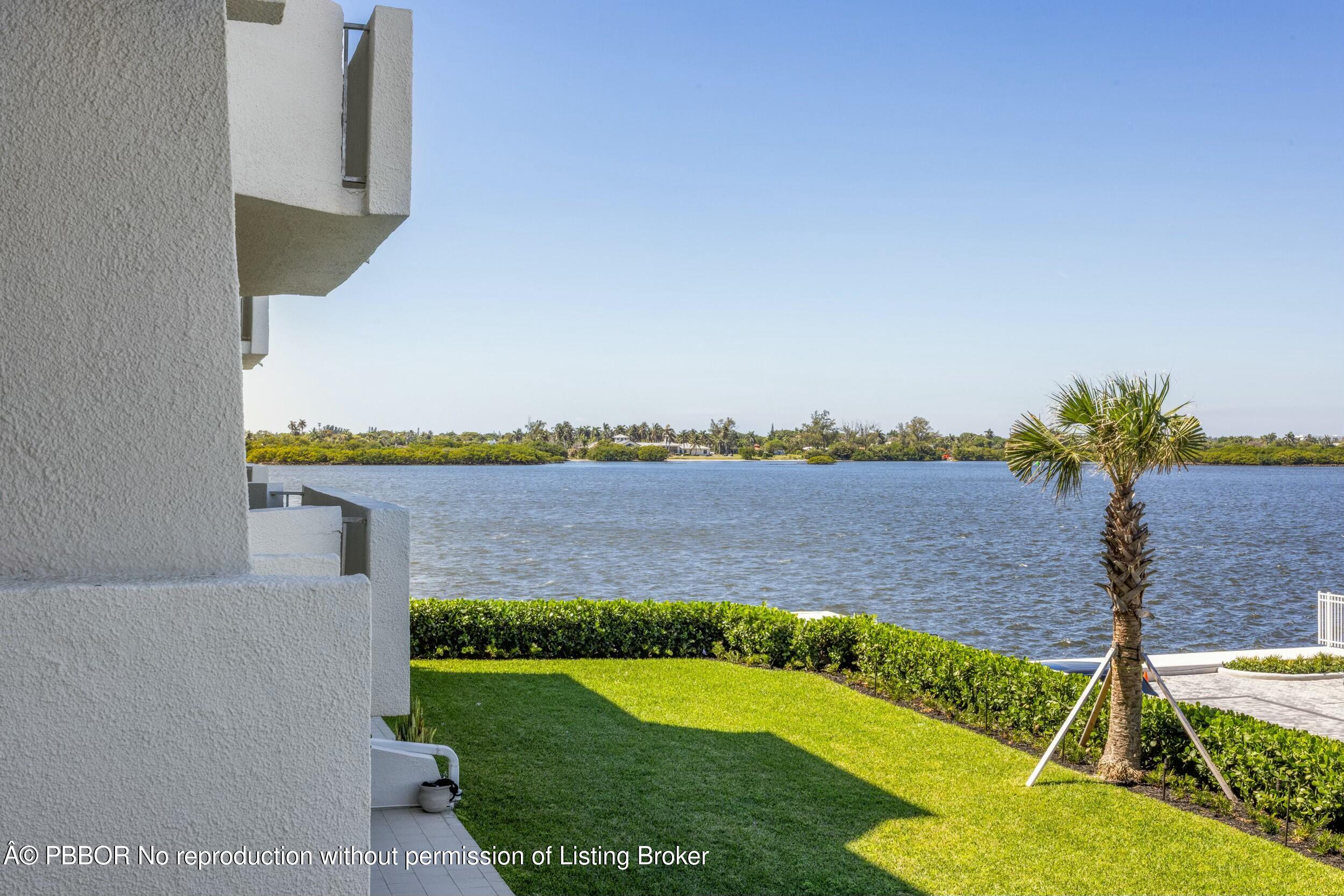 2773 S Ocean Boulevard, 2050