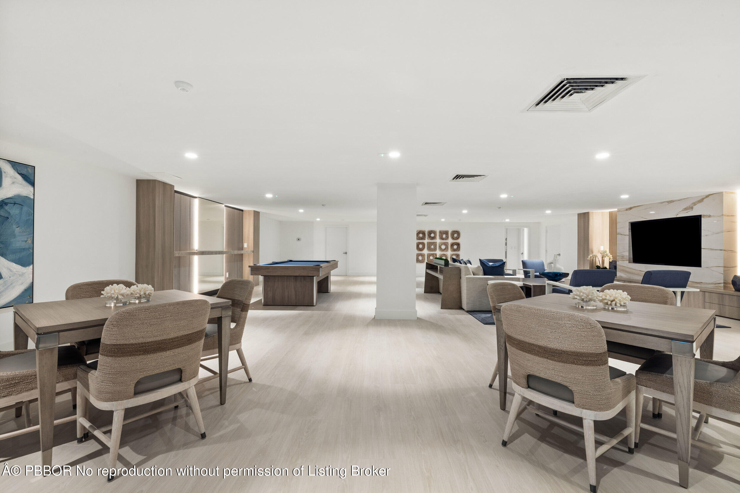 2773 S Ocean Boulevard, 2050