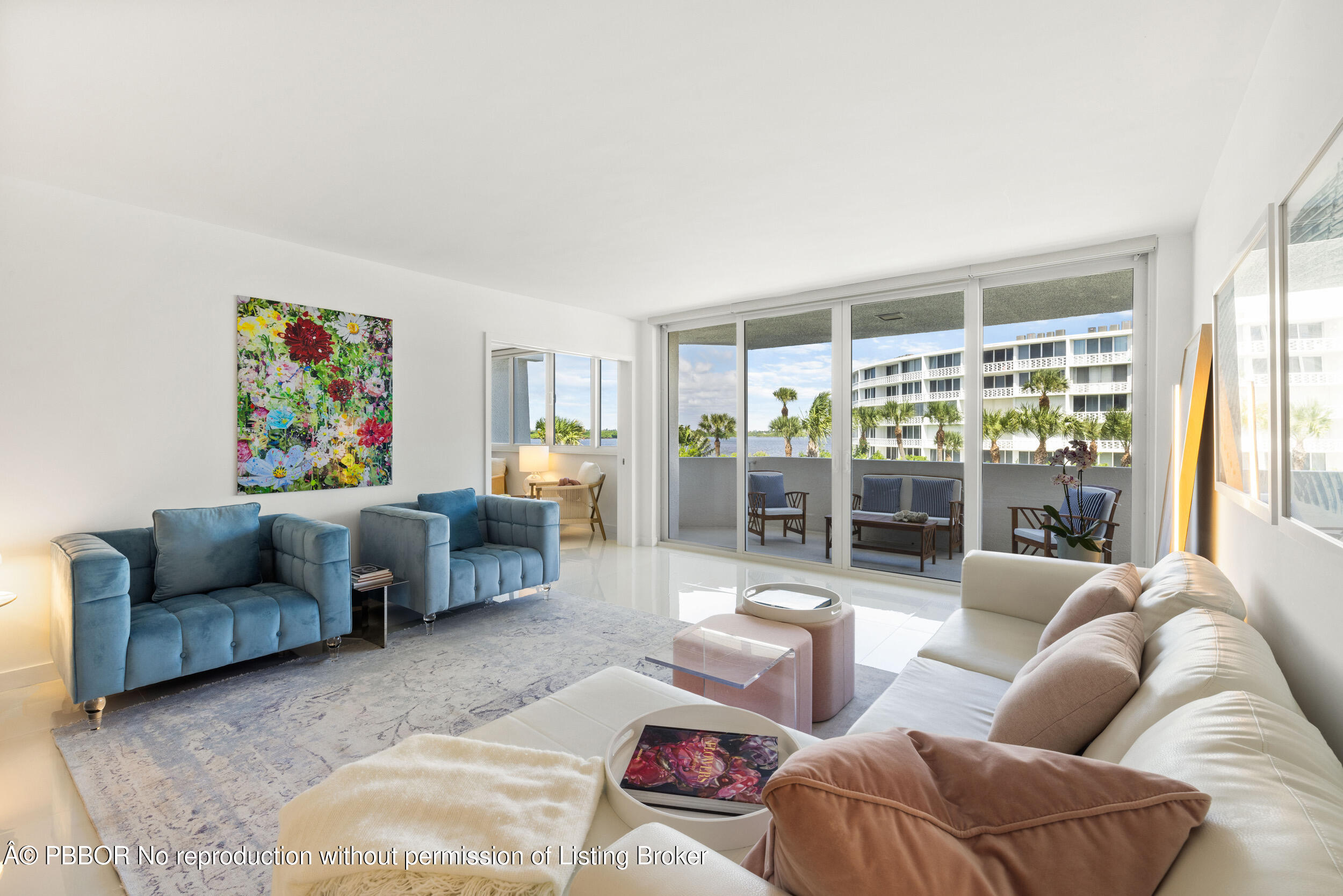 2773 S Ocean Boulevard, 2050